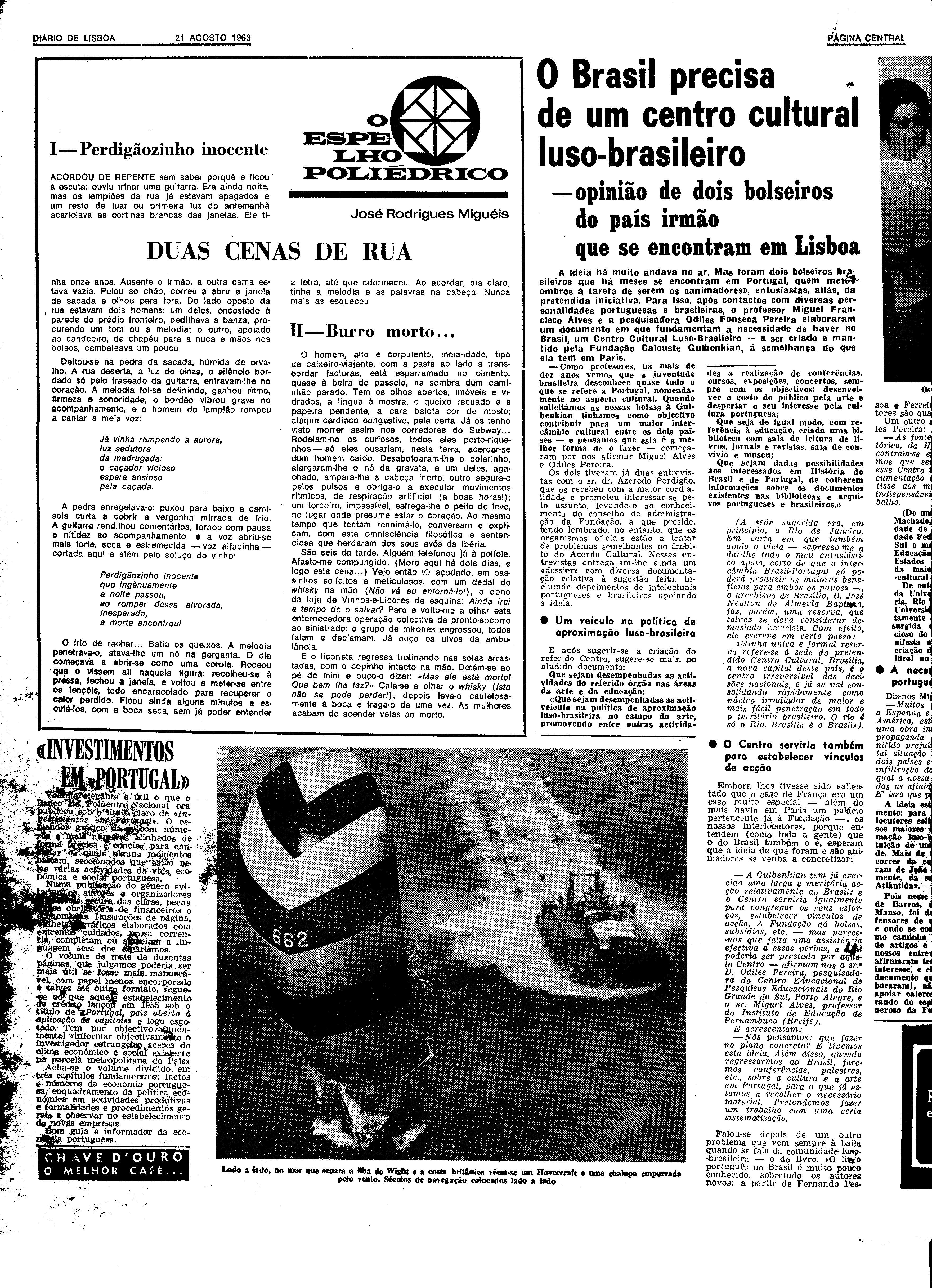 06591.129.22634- pag.10