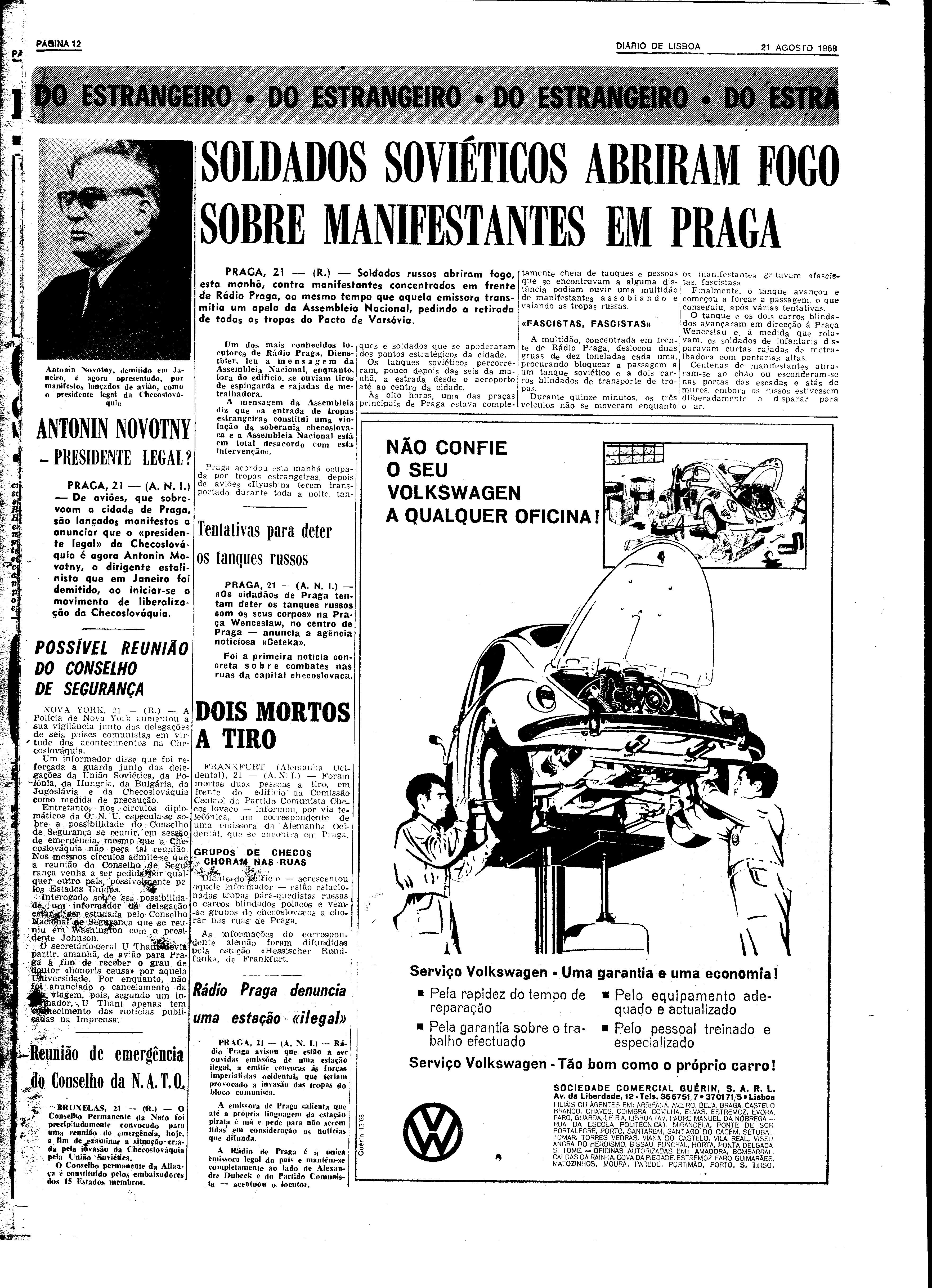 06591.129.22634- pag.12
