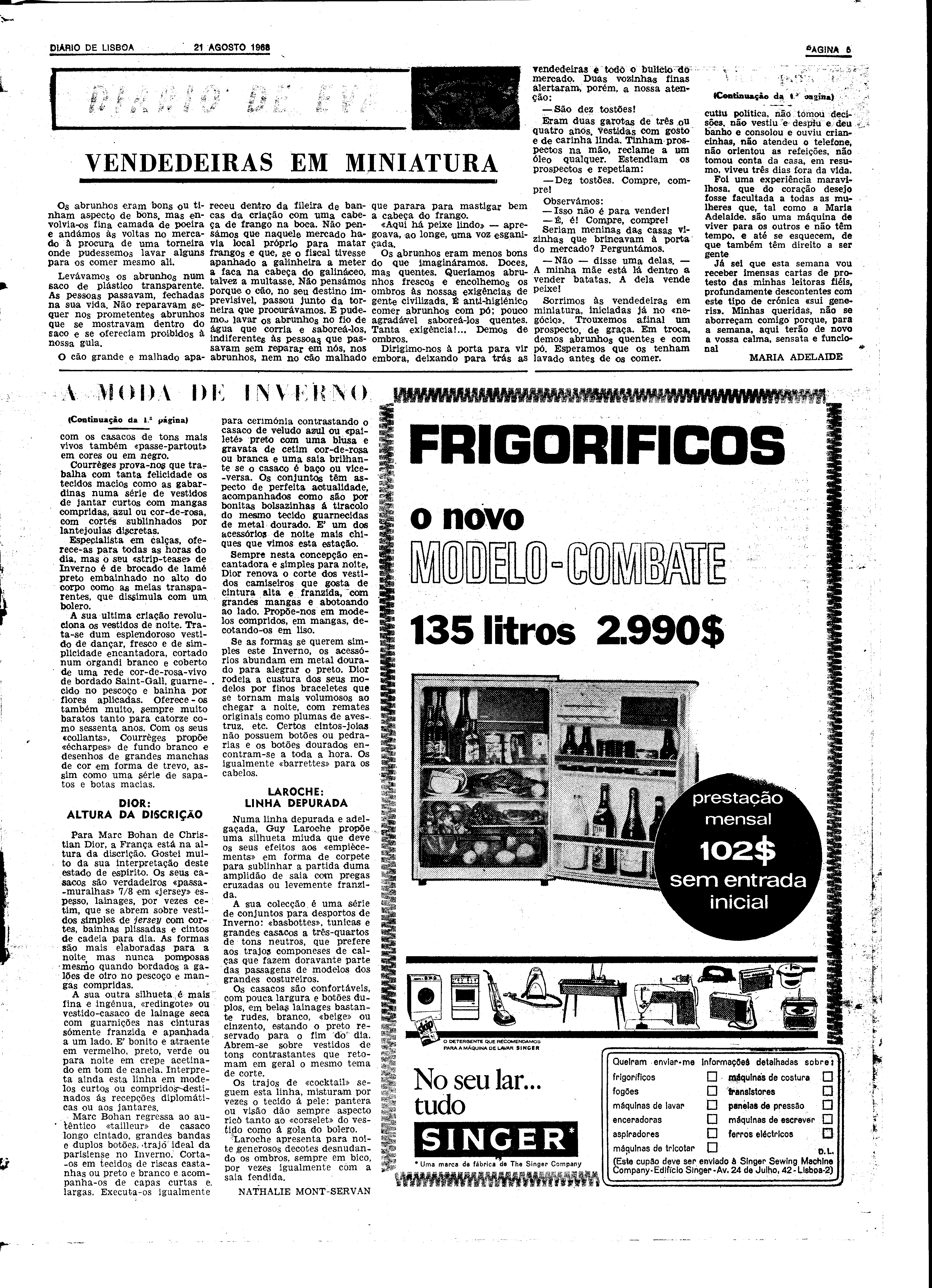06591.129.22634- pag.25