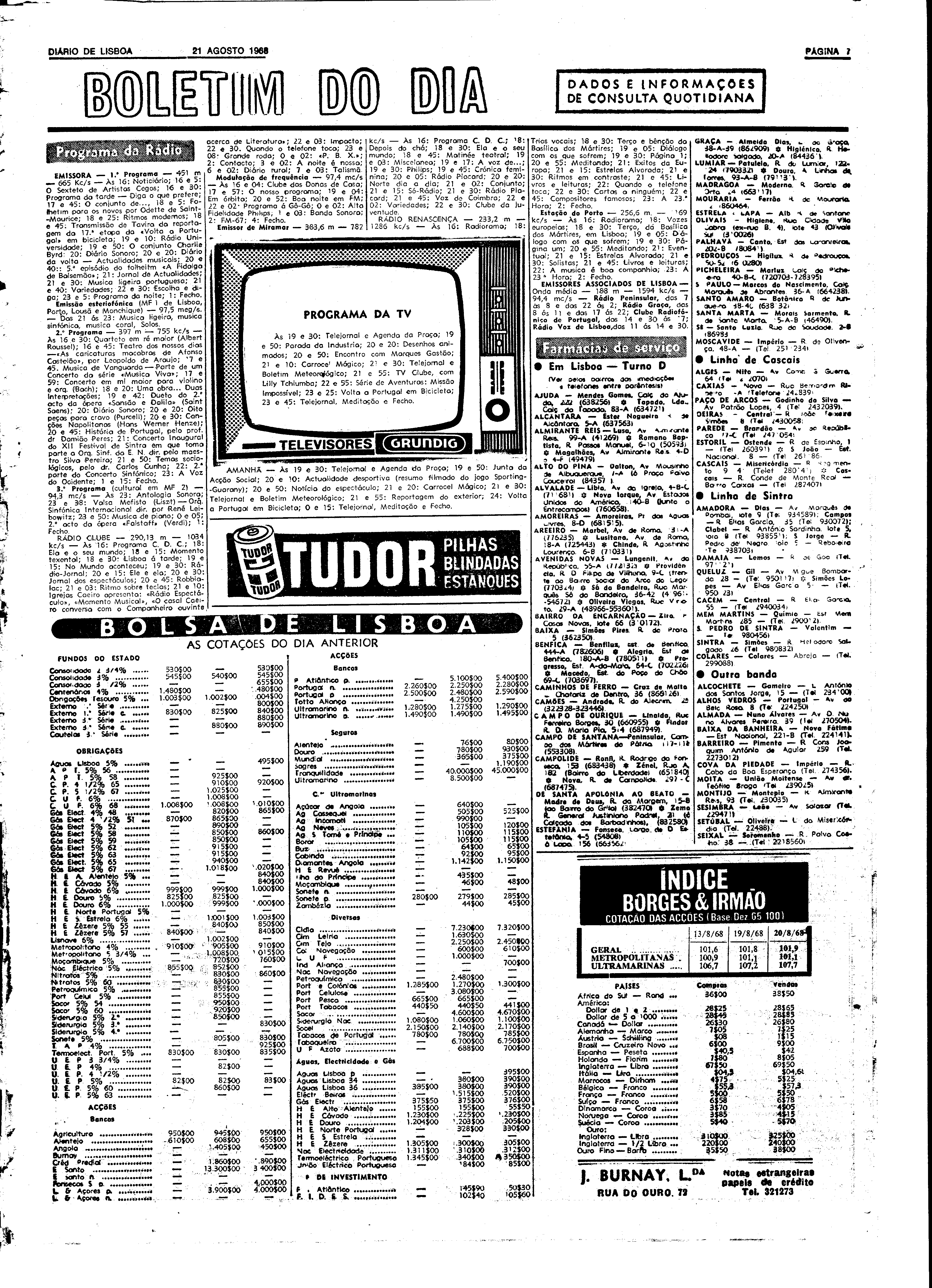06591.129.22634- pag.27