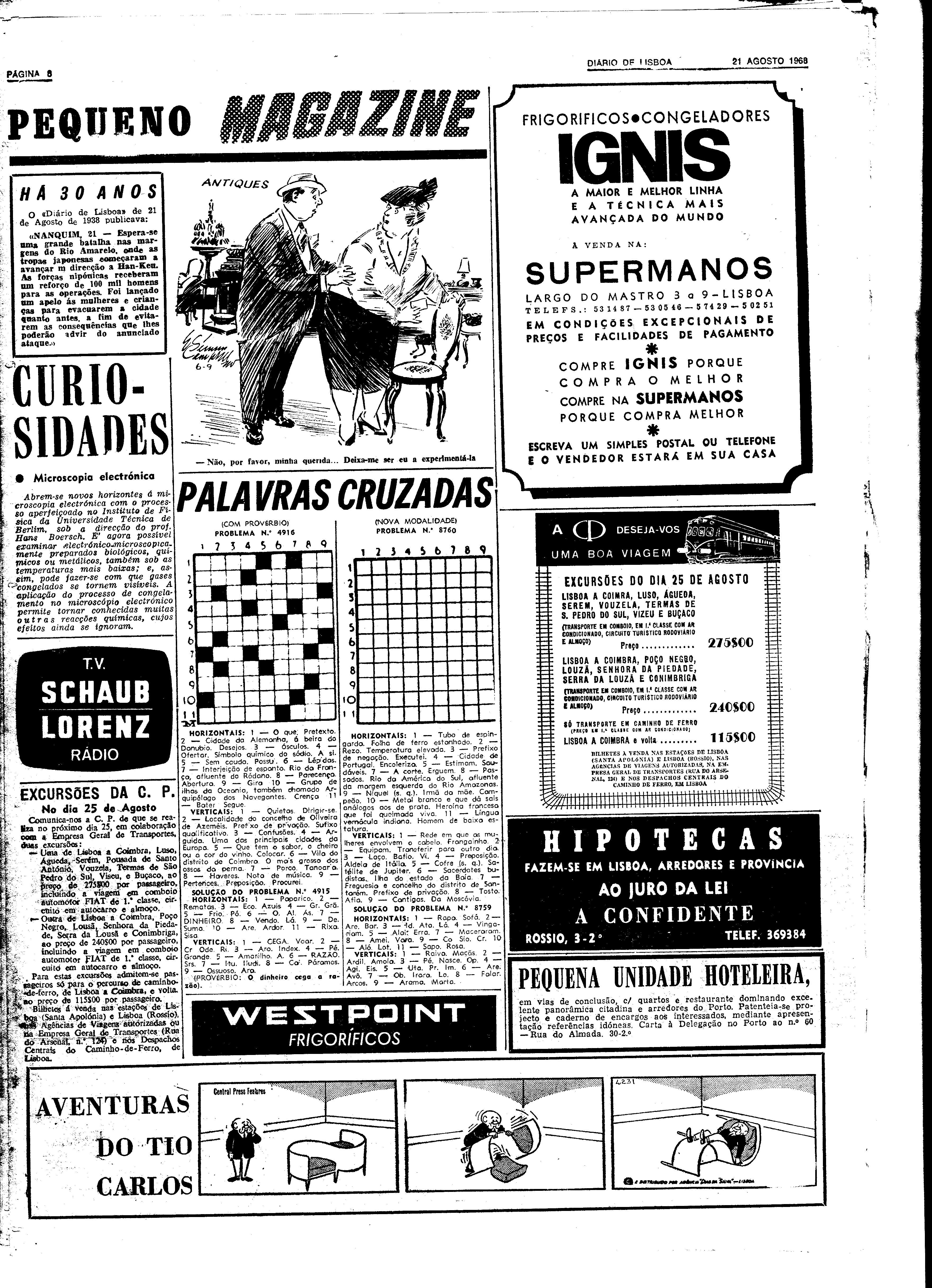 06591.129.22634- pag.28