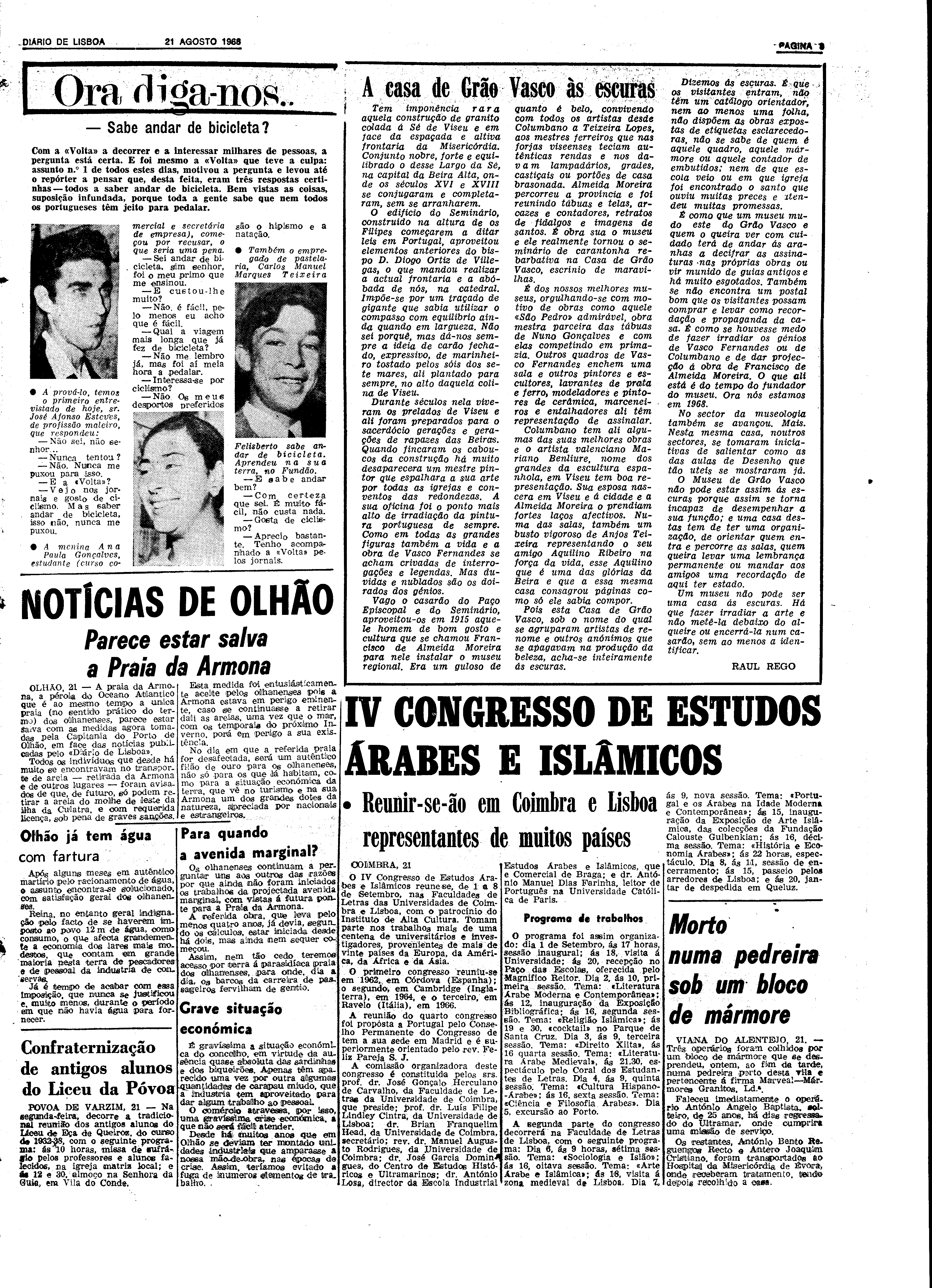06591.129.22636- pag.3