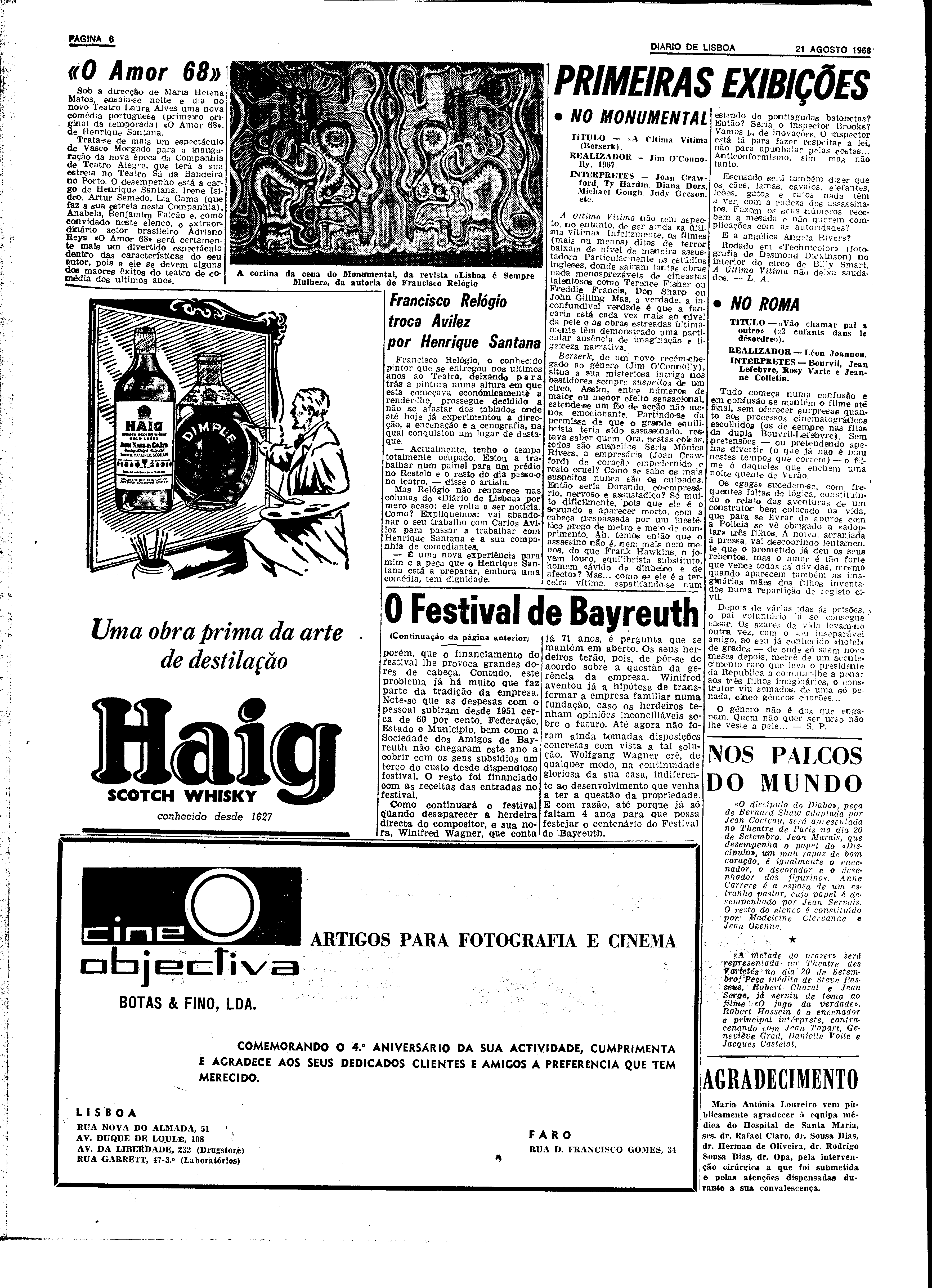 06591.129.22636- pag.6
