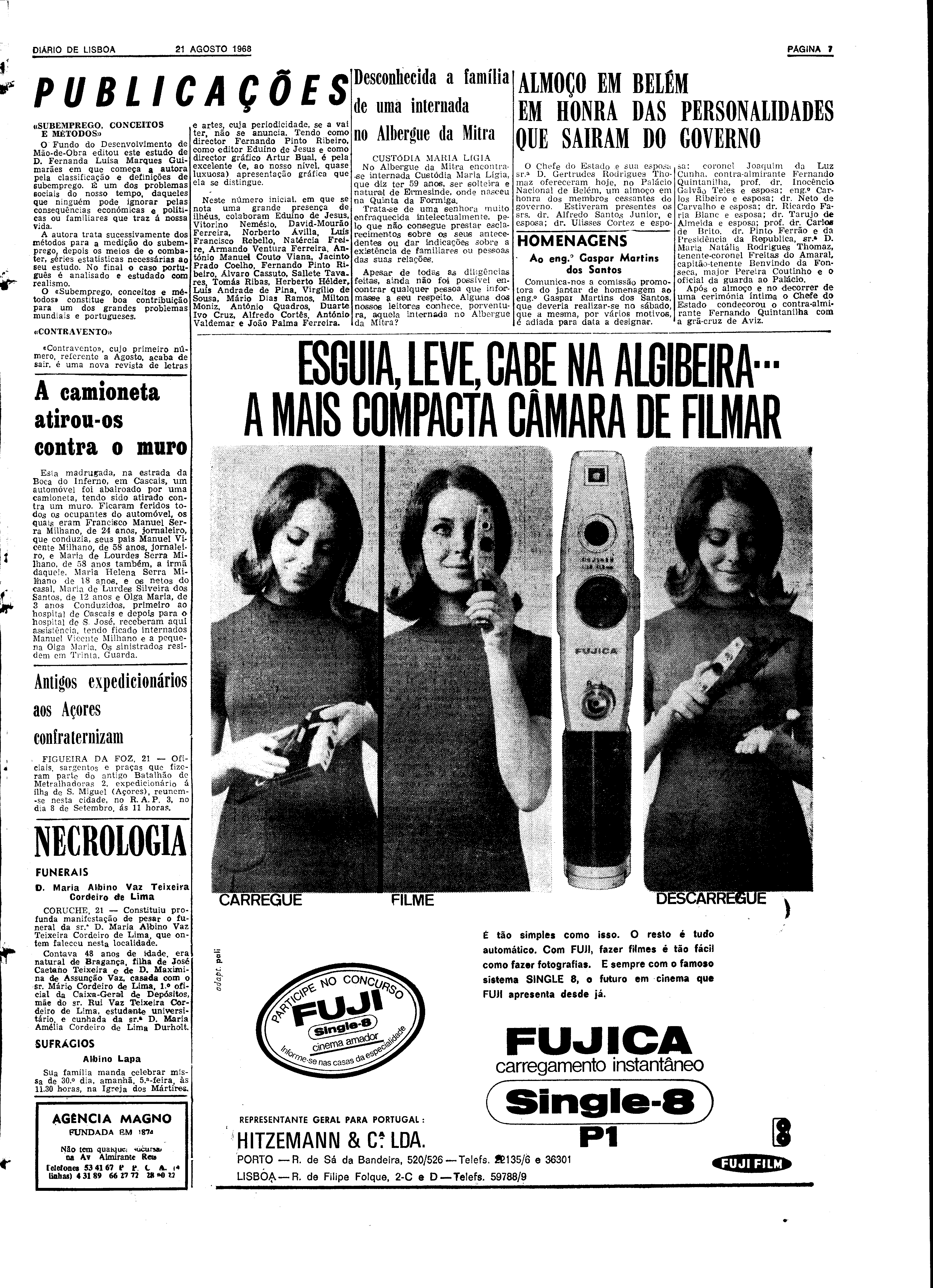 06591.129.22636- pag.7