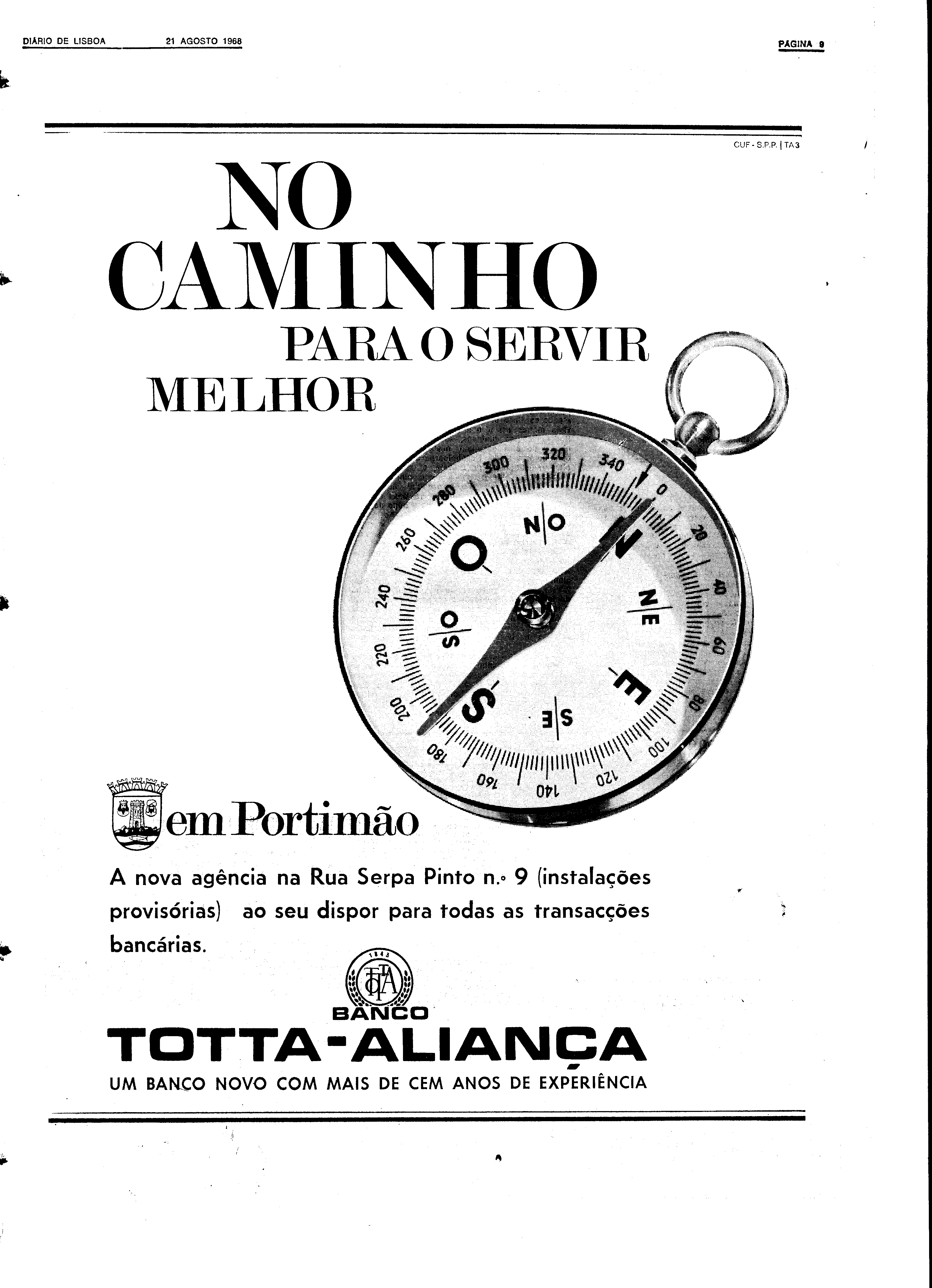 06591.129.22636- pag.9