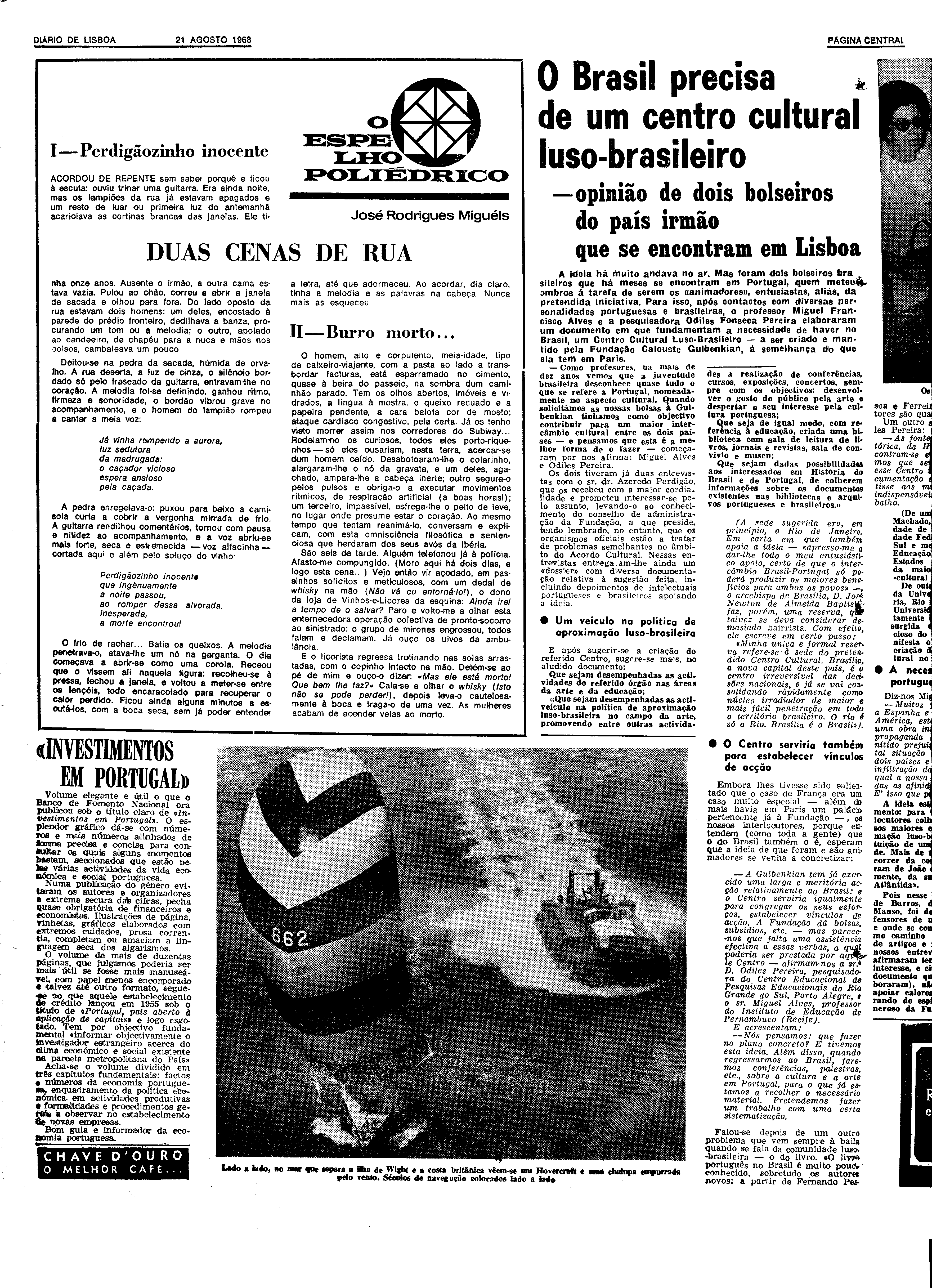 06591.129.22636- pag.10