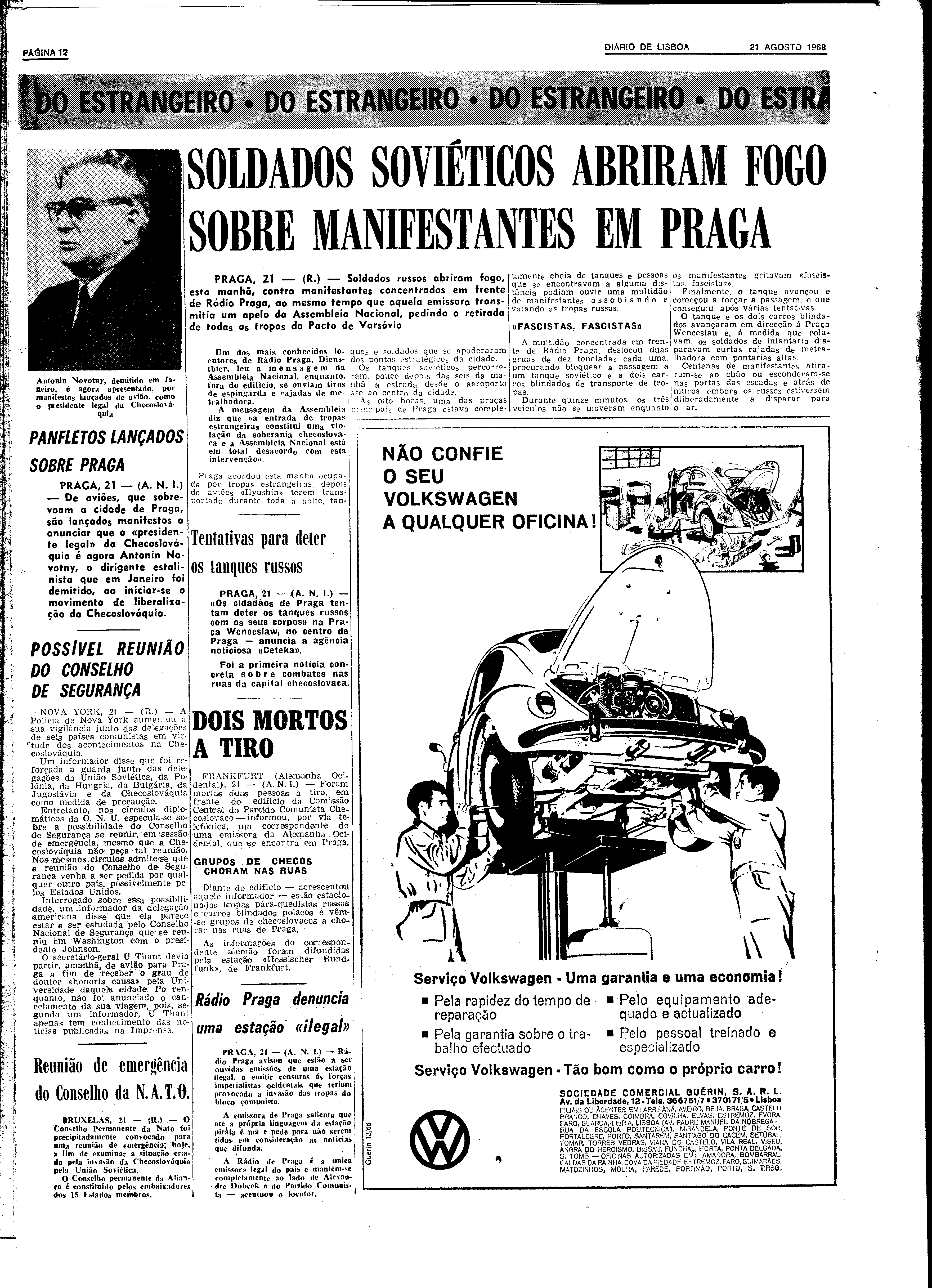 06591.129.22636- pag.12