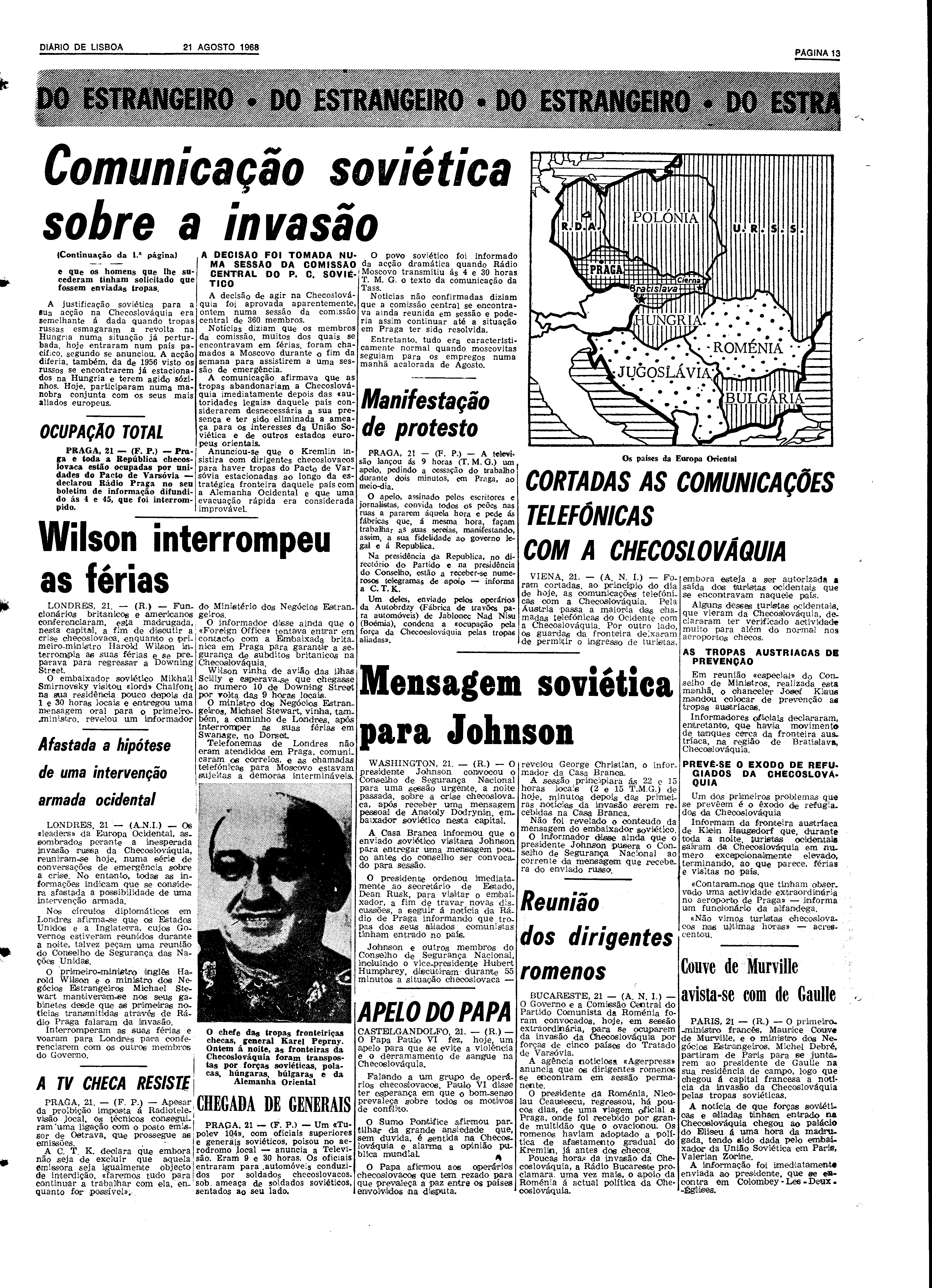 06591.129.22636- pag.13