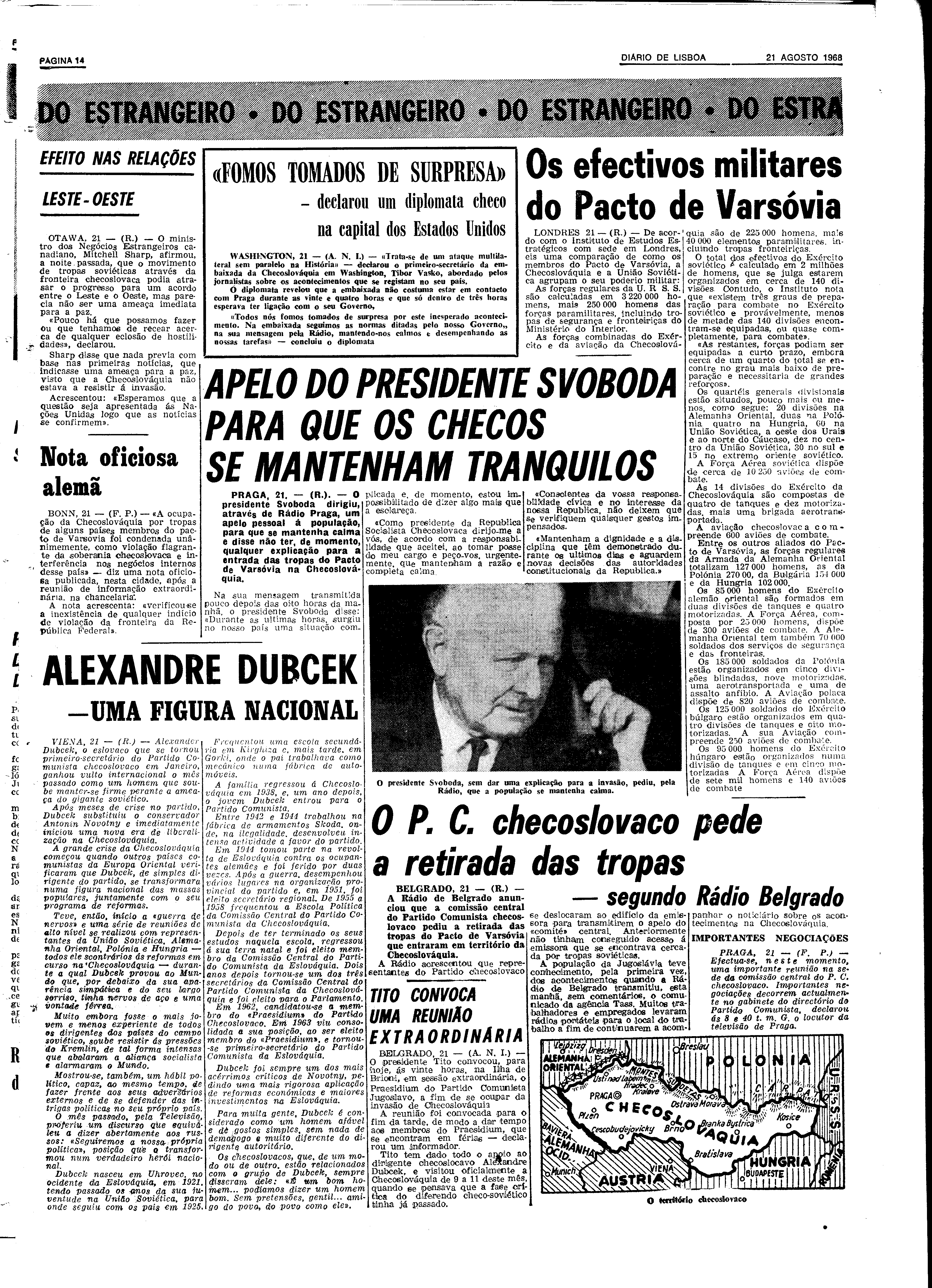 06591.129.22636- pag.14