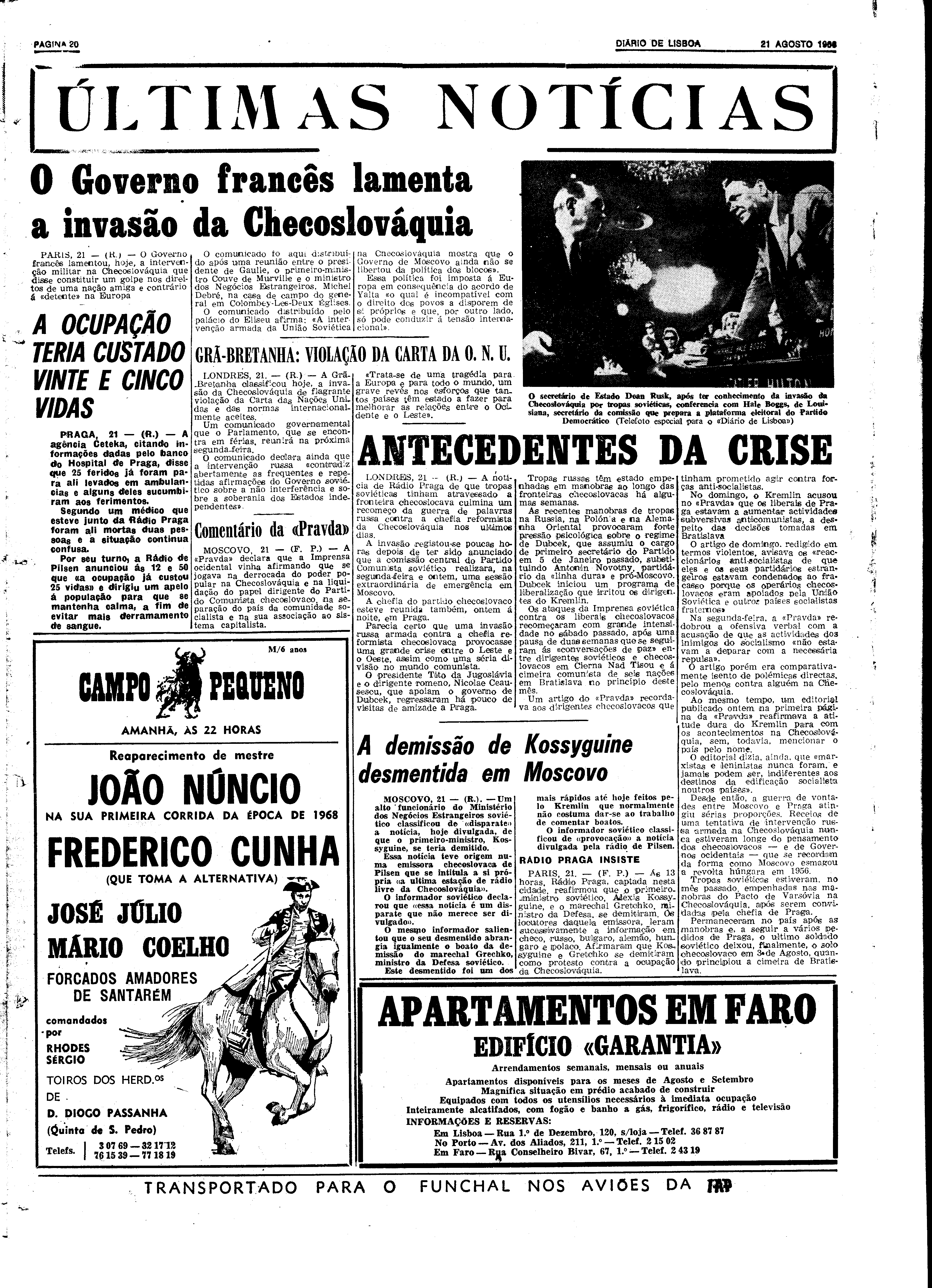 06591.129.22636- pag.20