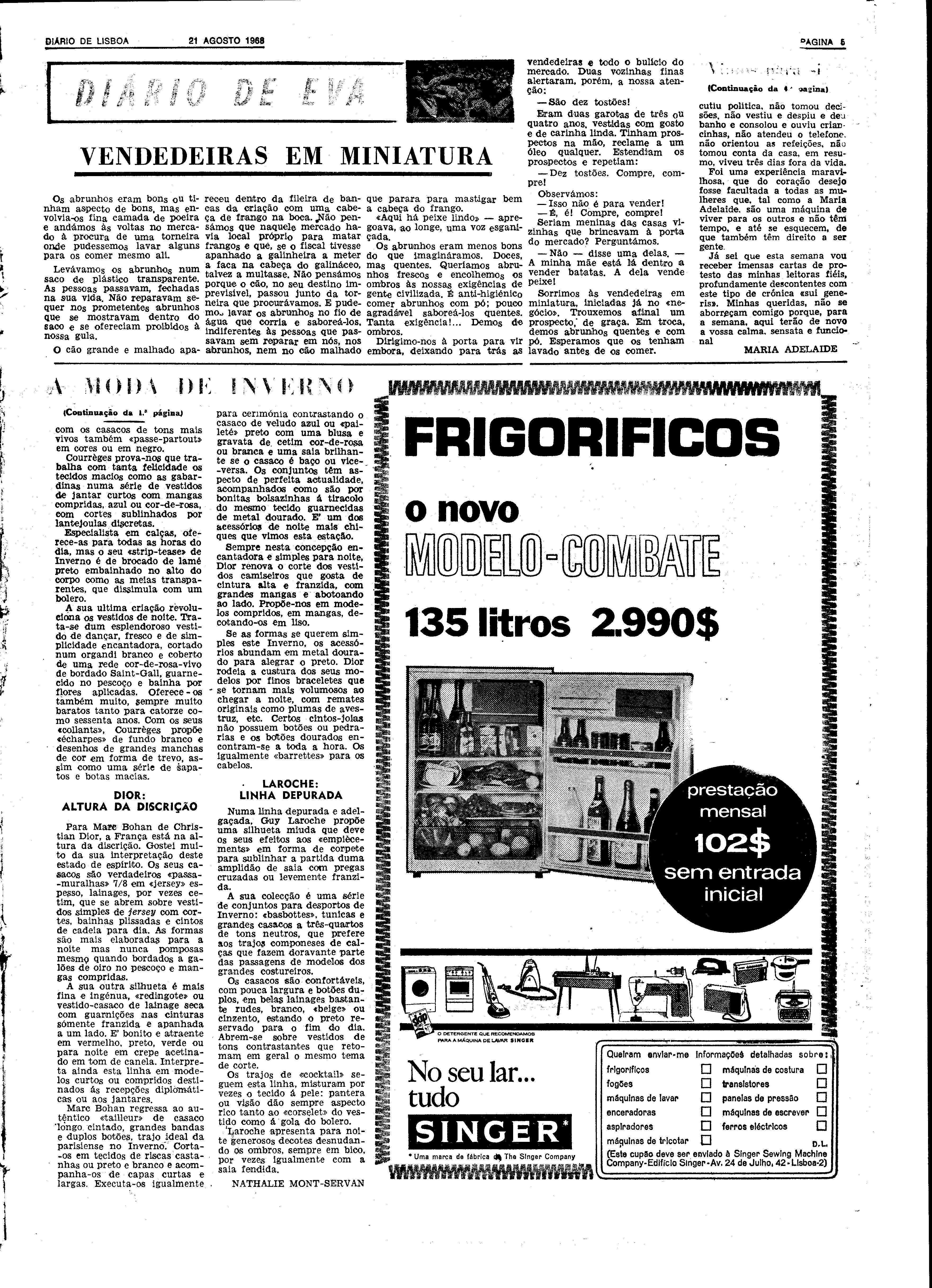 06591.129.22636- pag.25