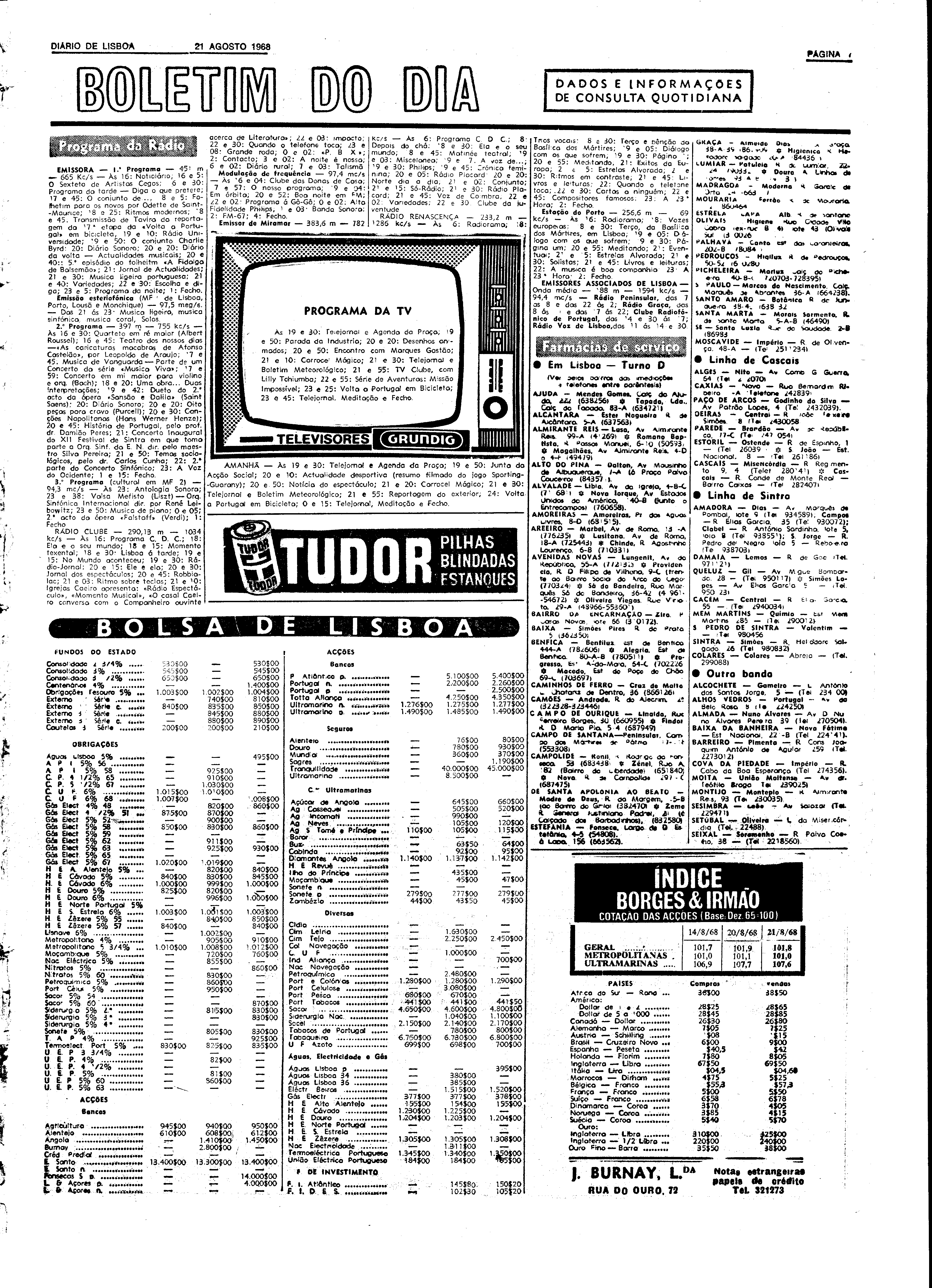 06591.129.22636- pag.27