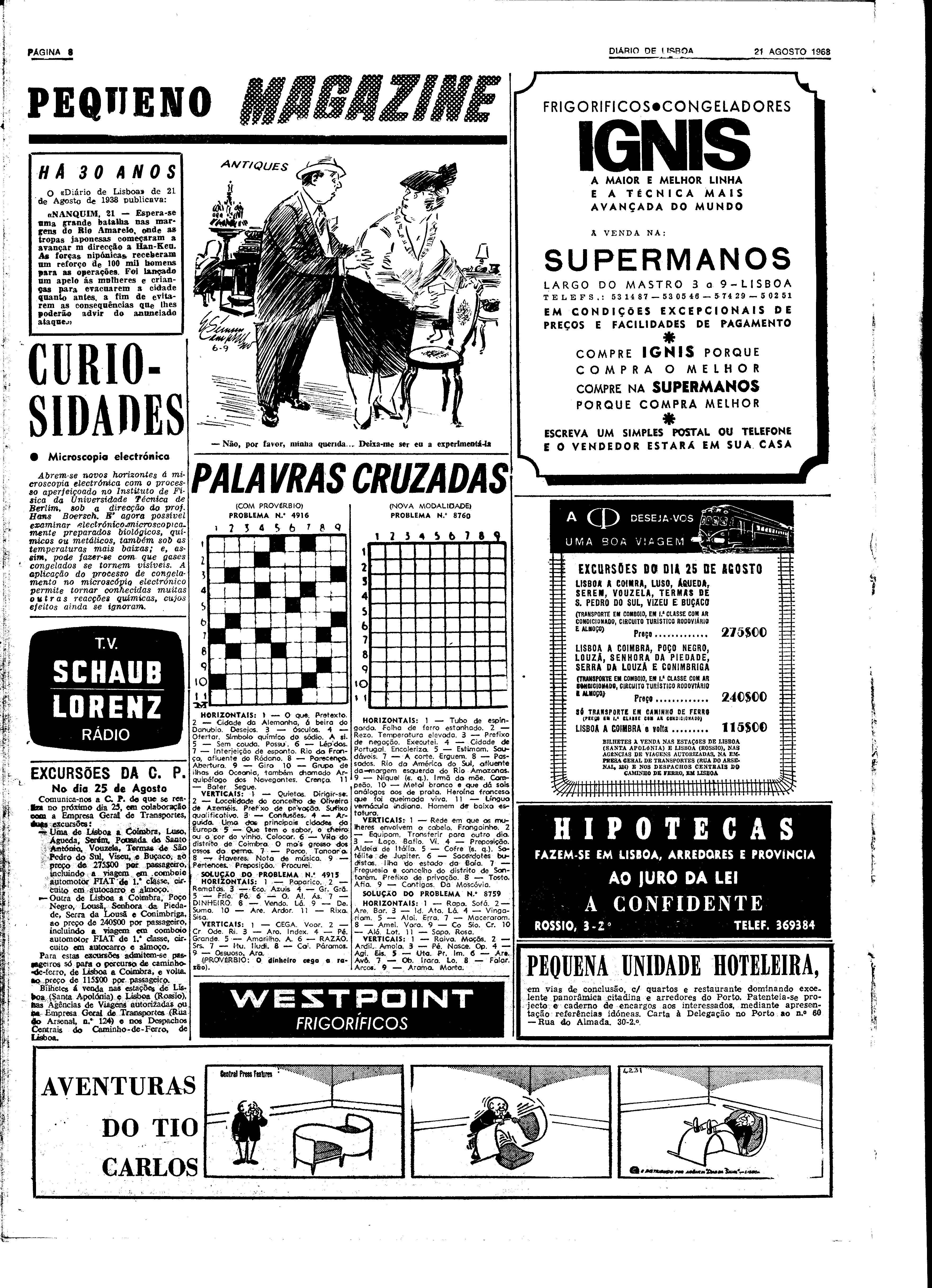 06591.129.22636- pag.28