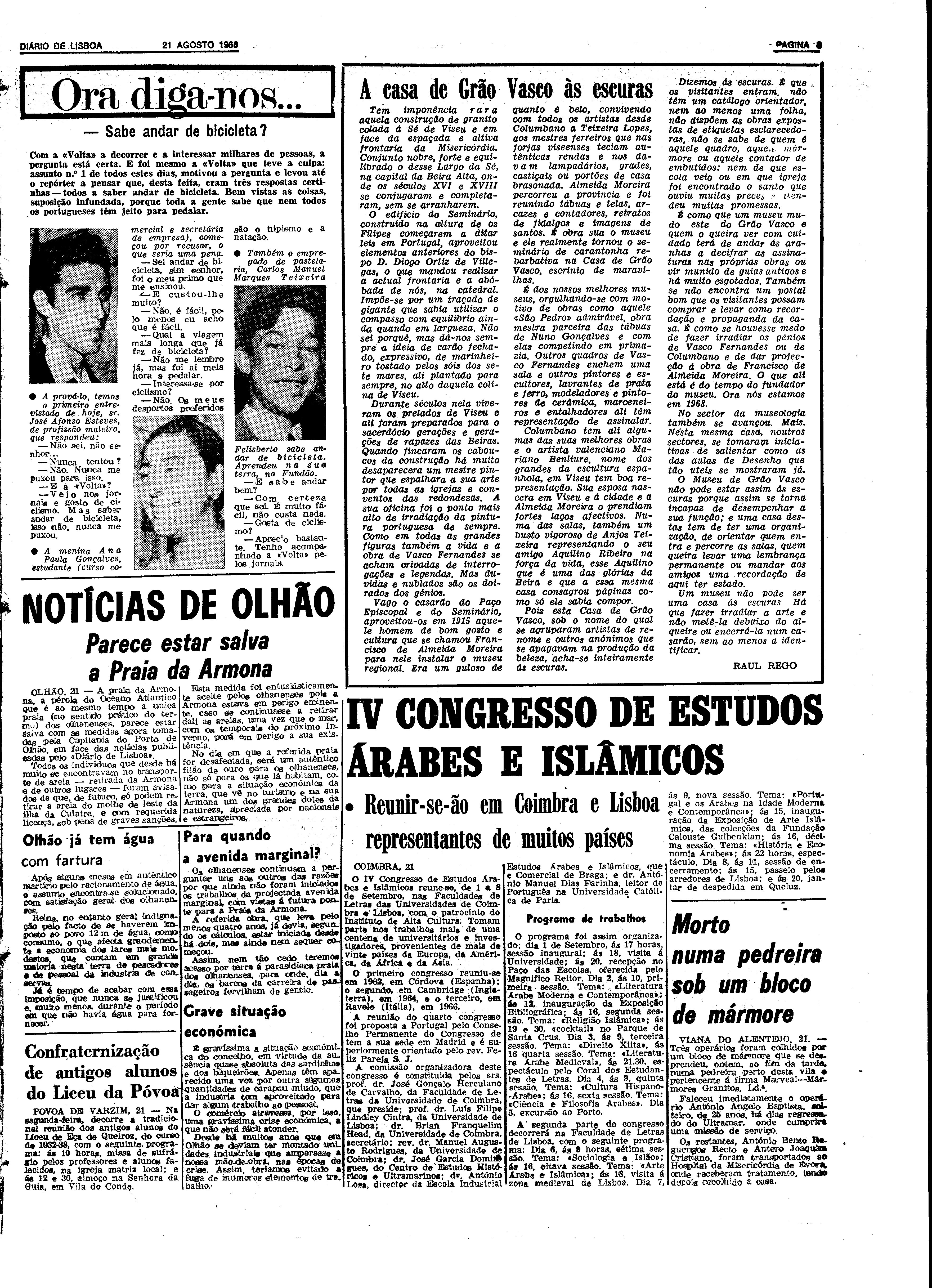 06591.129.22637- pag.3