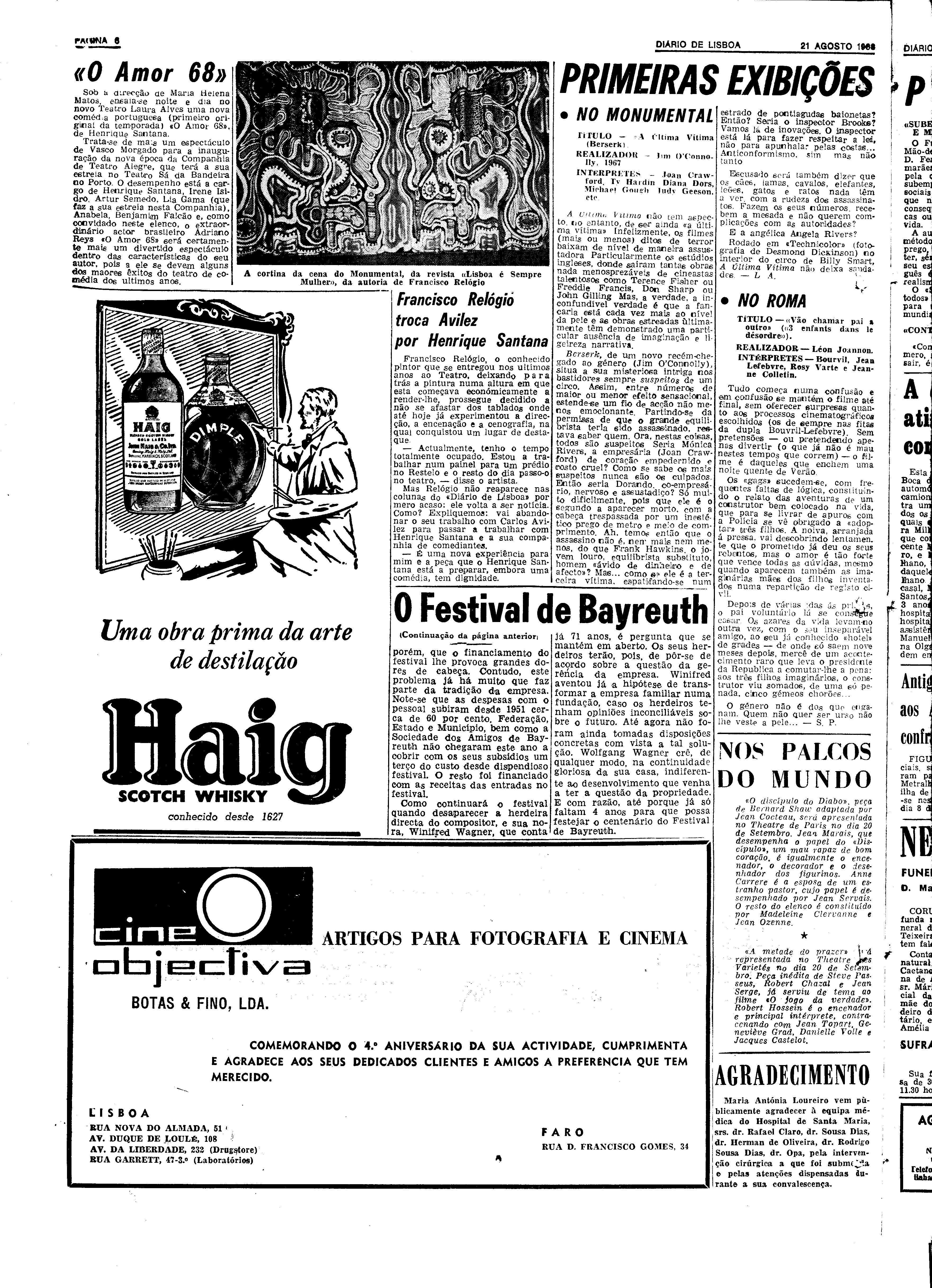 06591.129.22637- pag.6