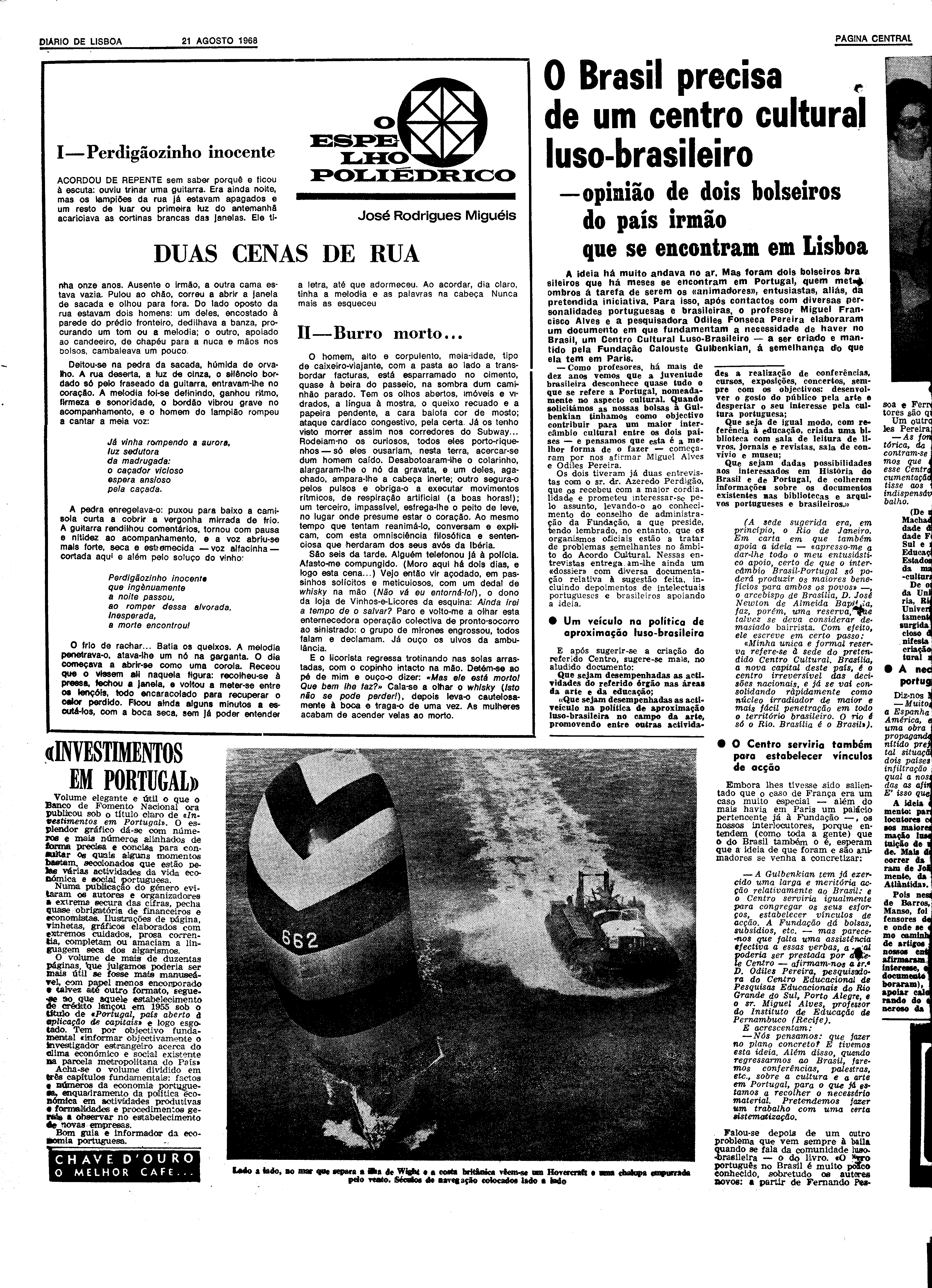 06591.129.22637- pag.10