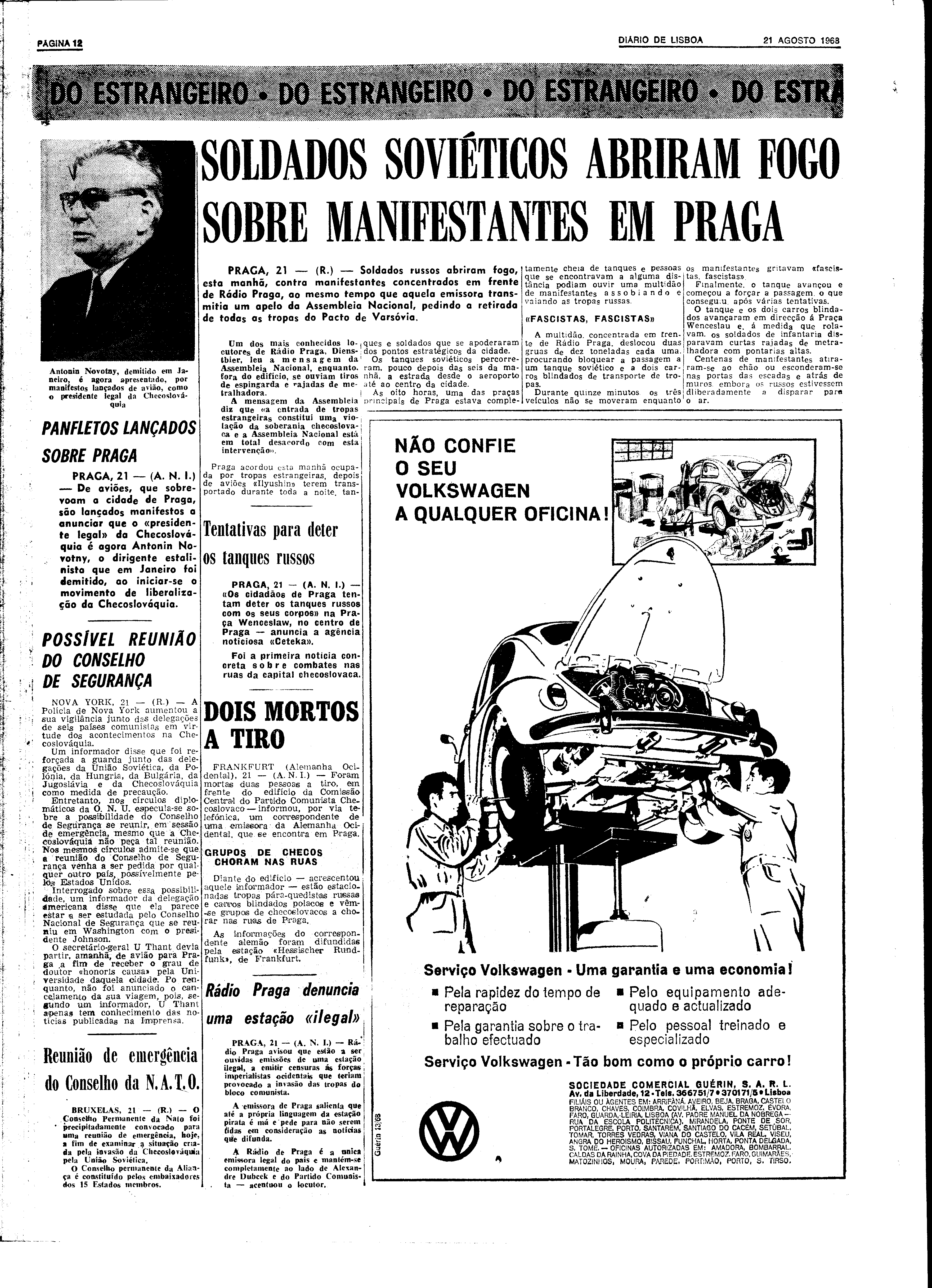 06591.129.22637- pag.12