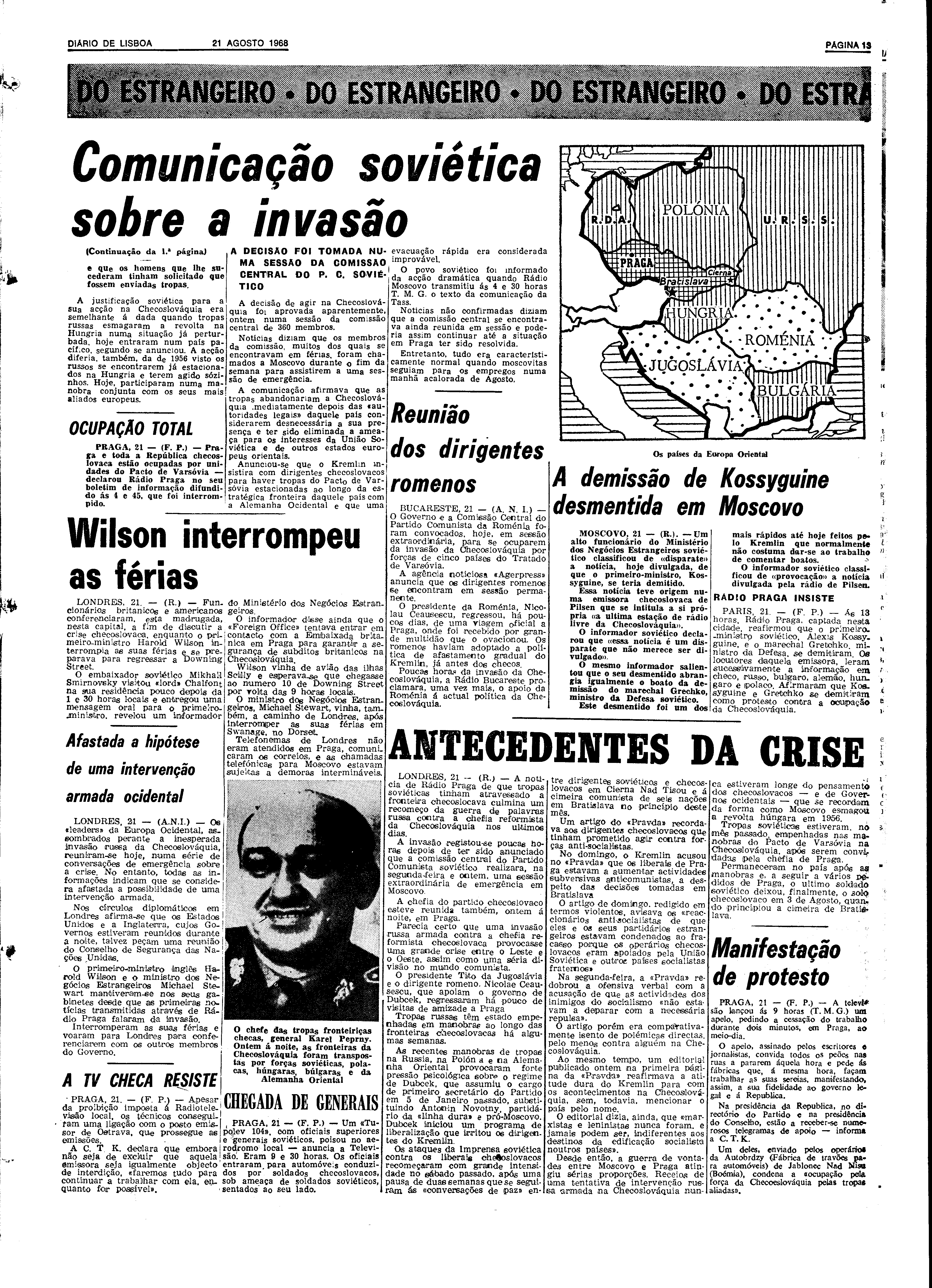 06591.129.22637- pag.13