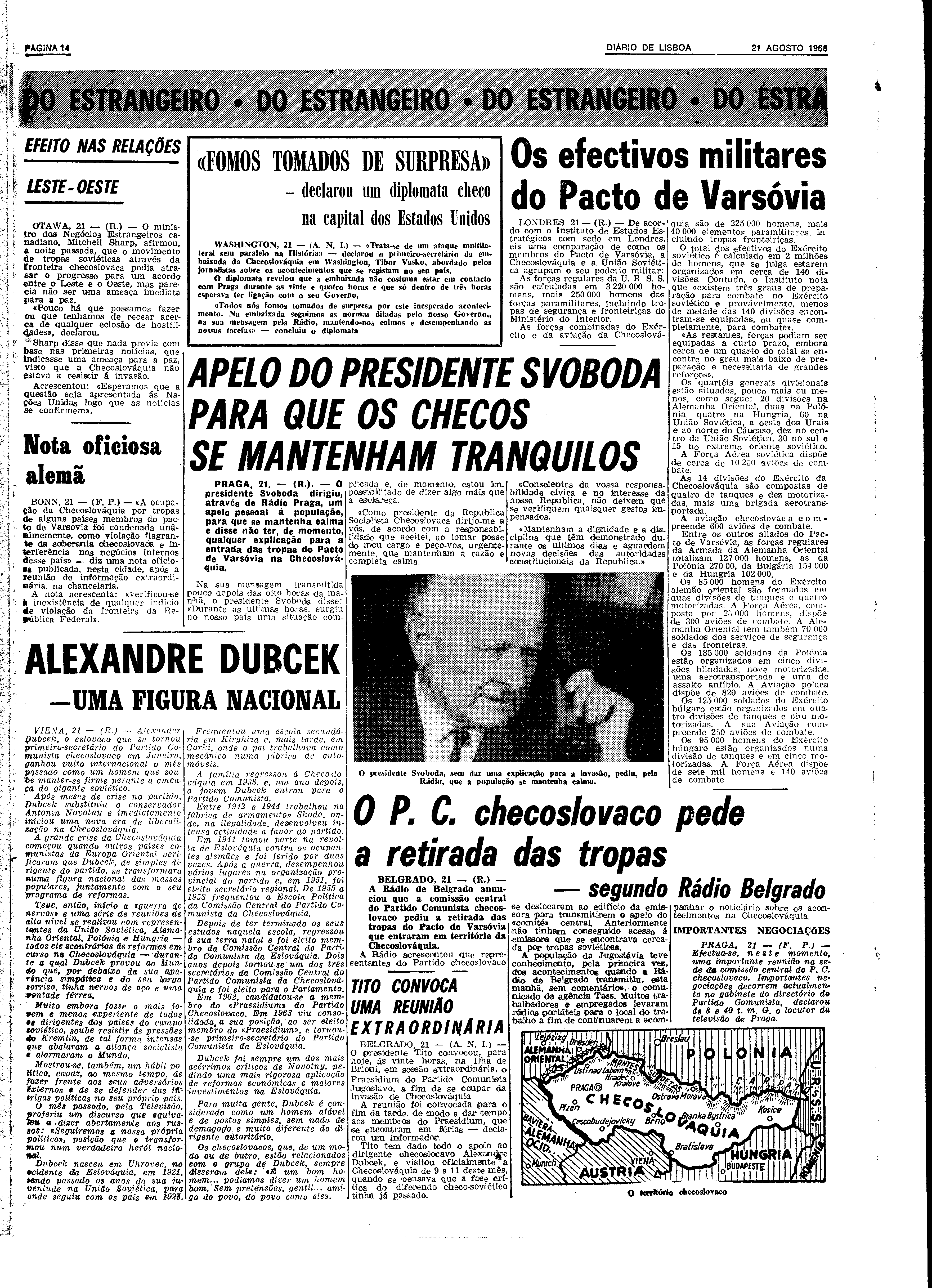 06591.129.22637- pag.14