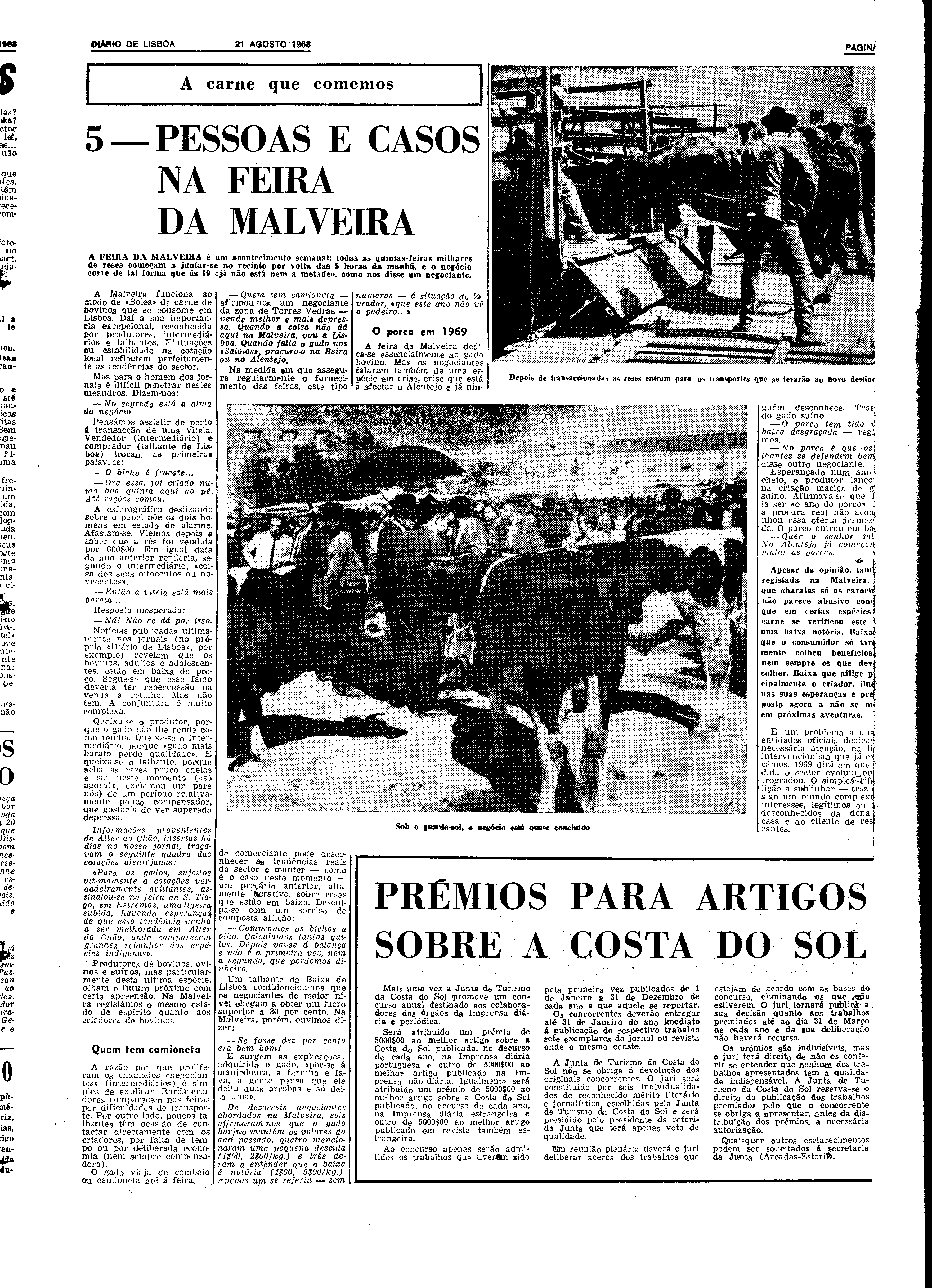 06591.129.22637- pag.15