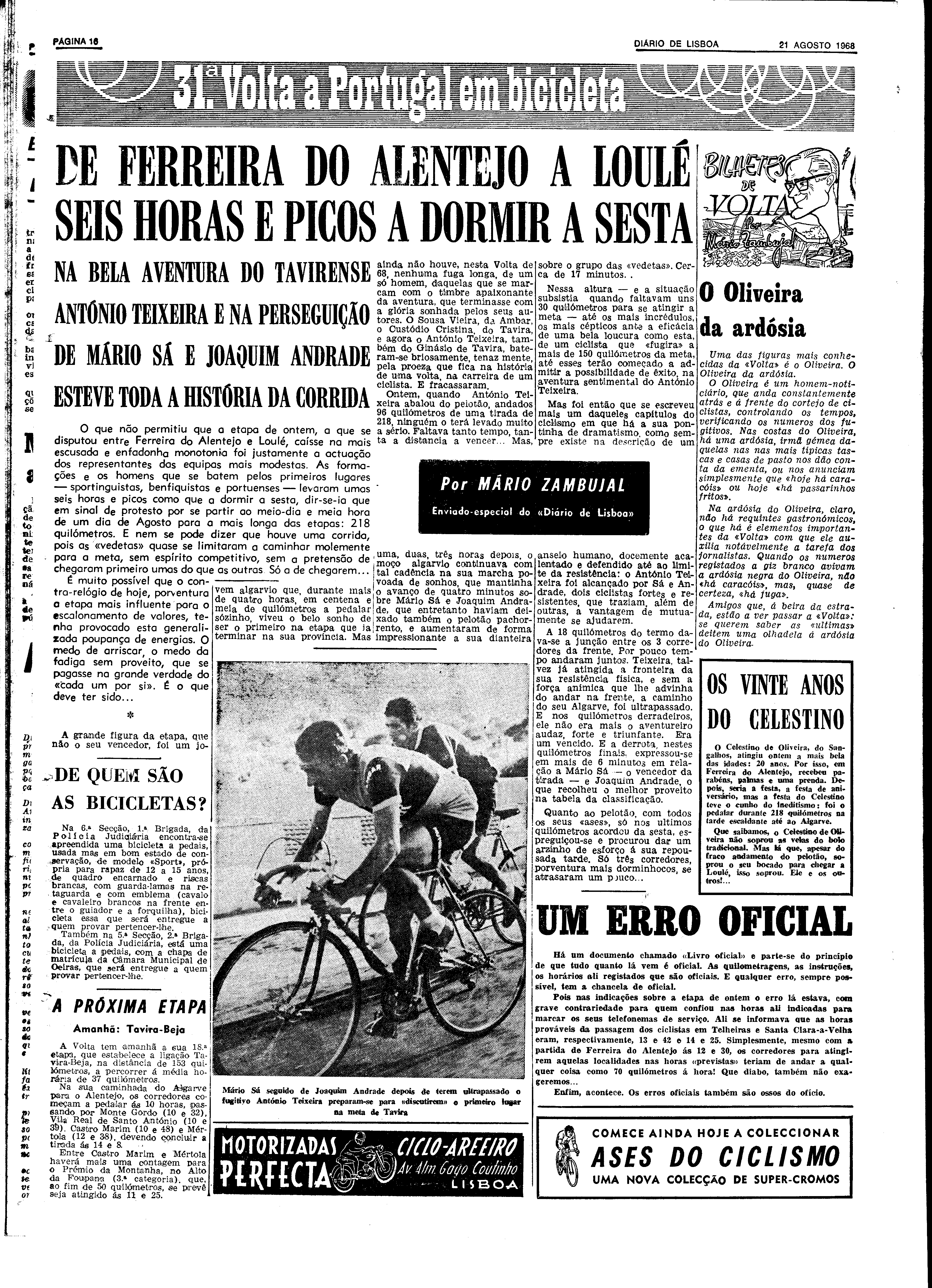 06591.129.22637- pag.16