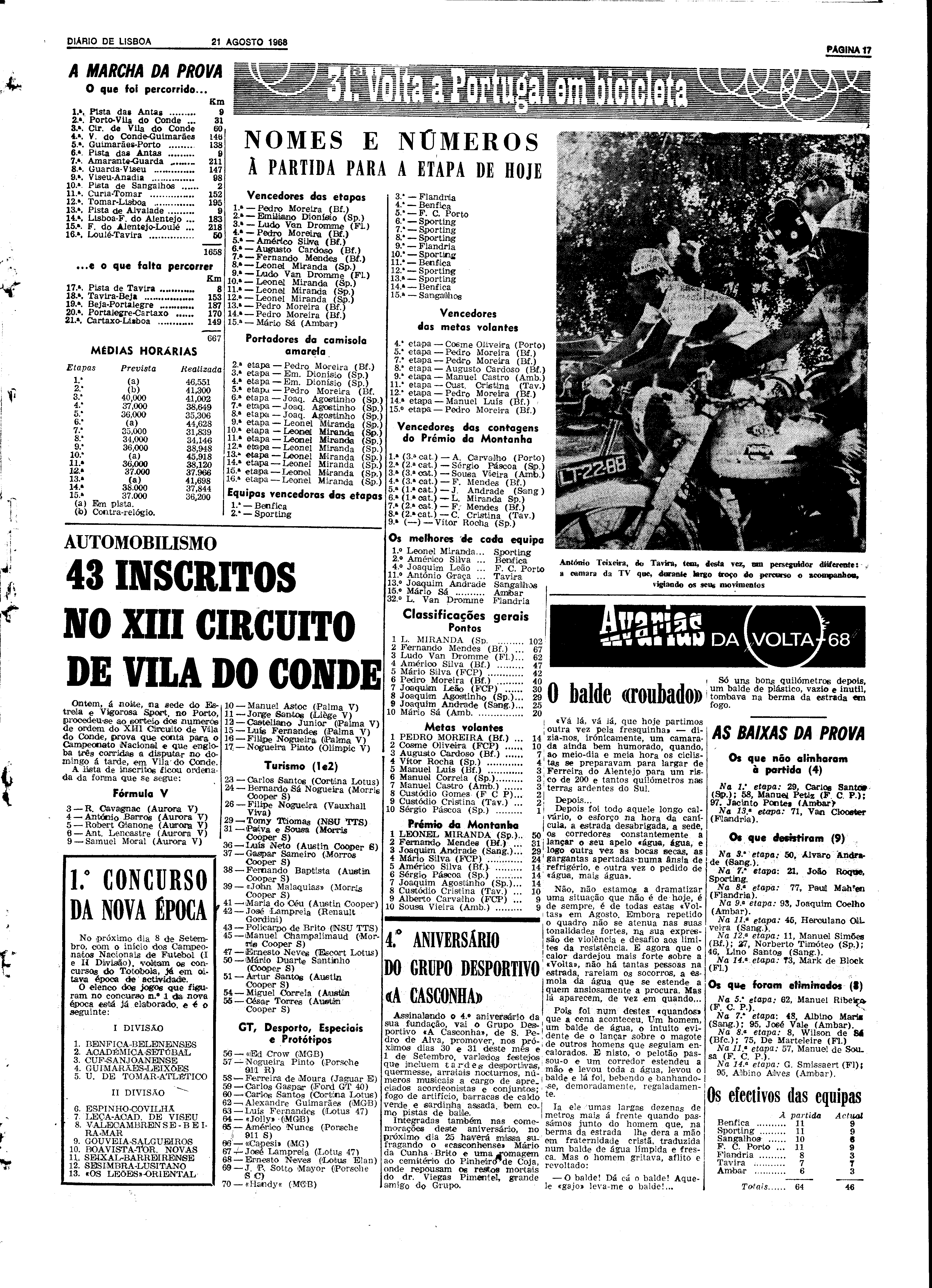 06591.129.22637- pag.17