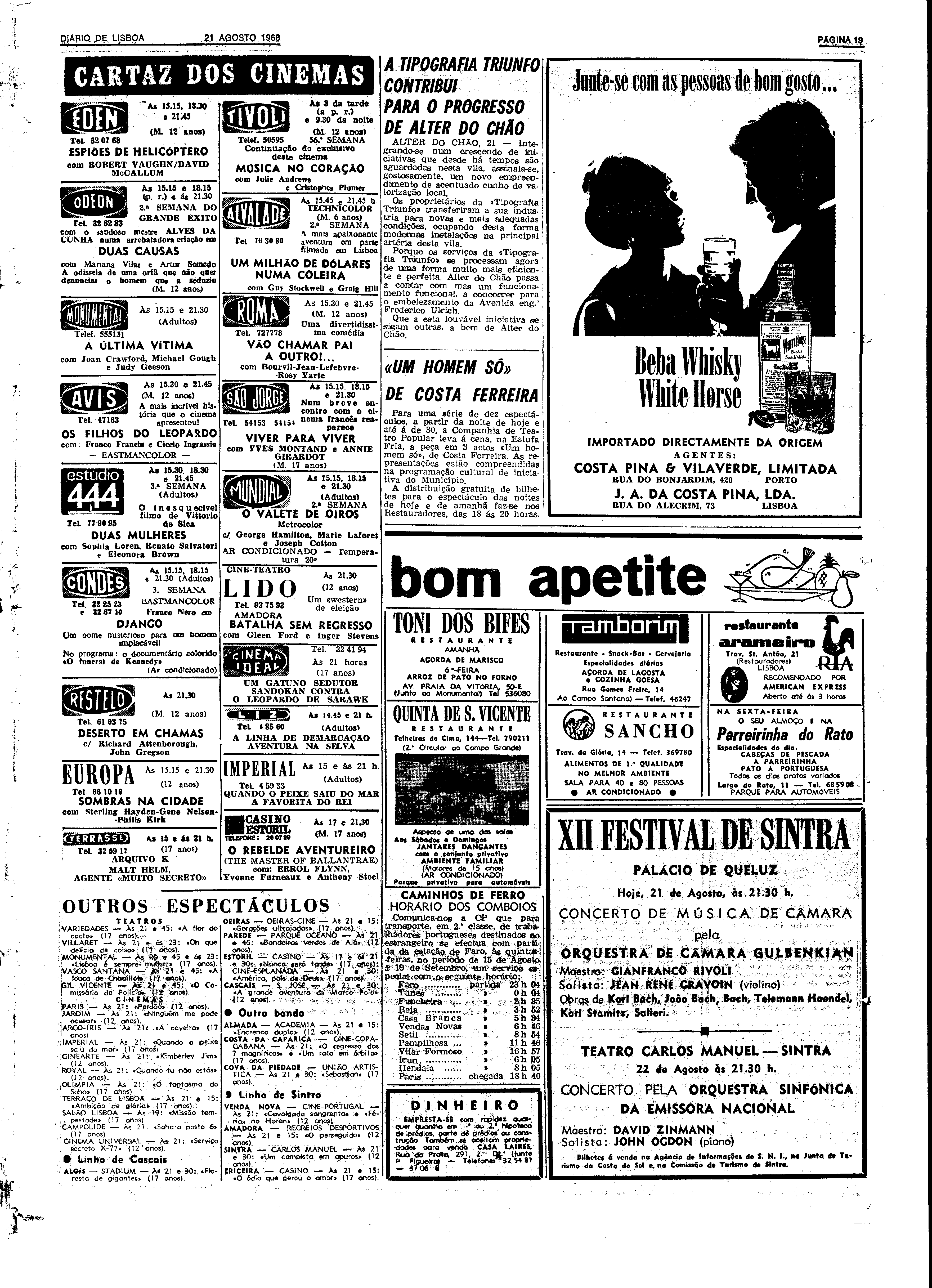06591.129.22637- pag.19