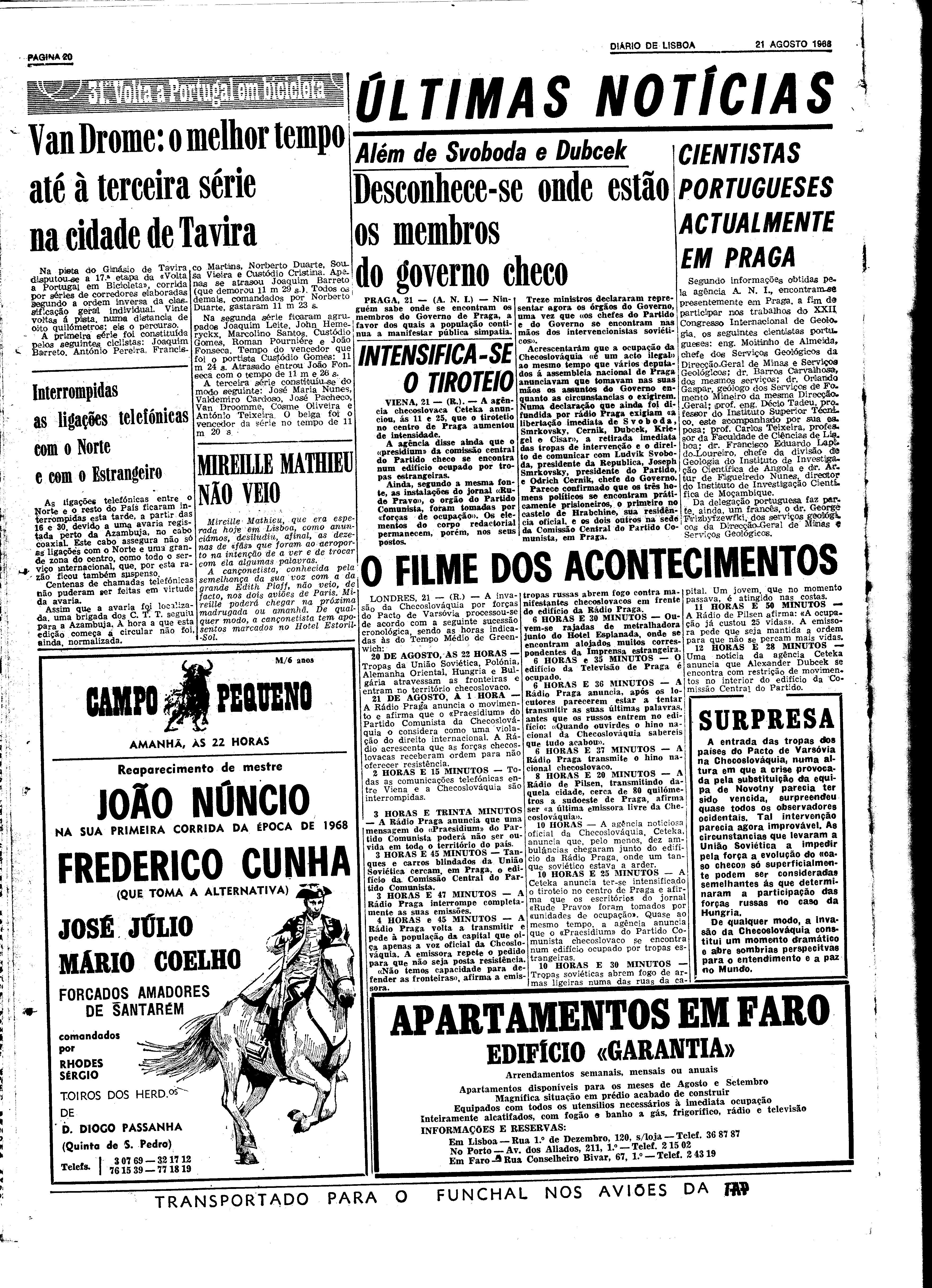 06591.129.22637- pag.20
