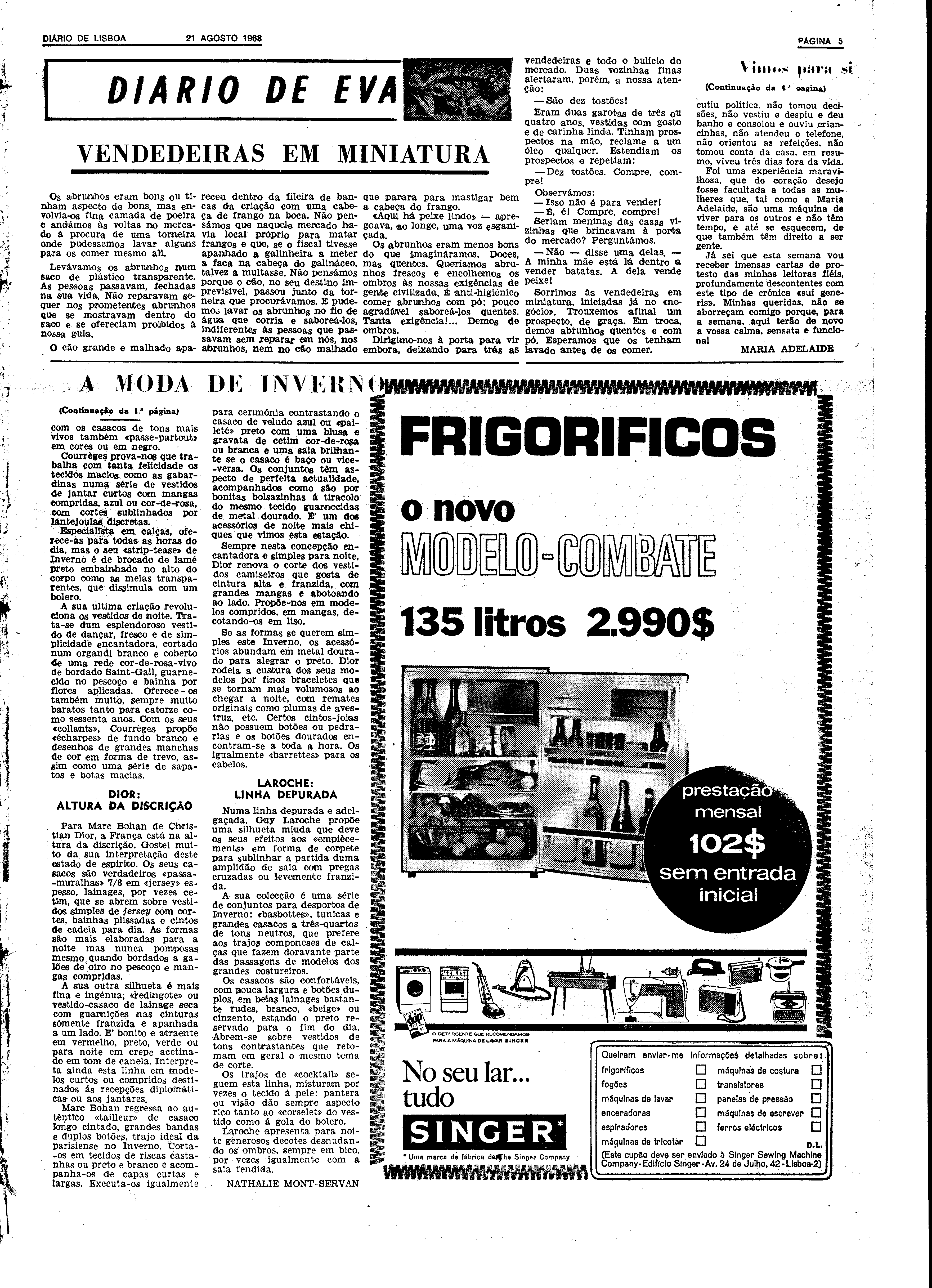 06591.129.22637- pag.25