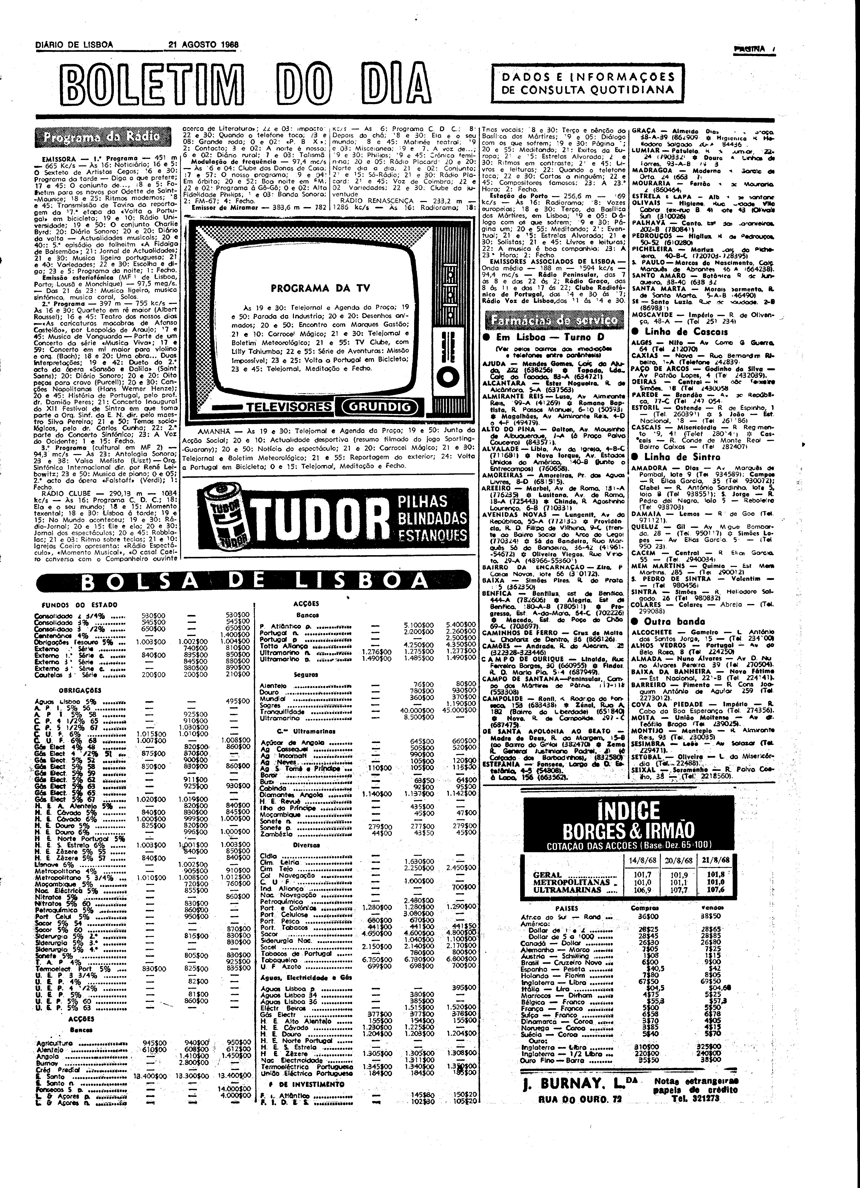 06591.129.22637- pag.27