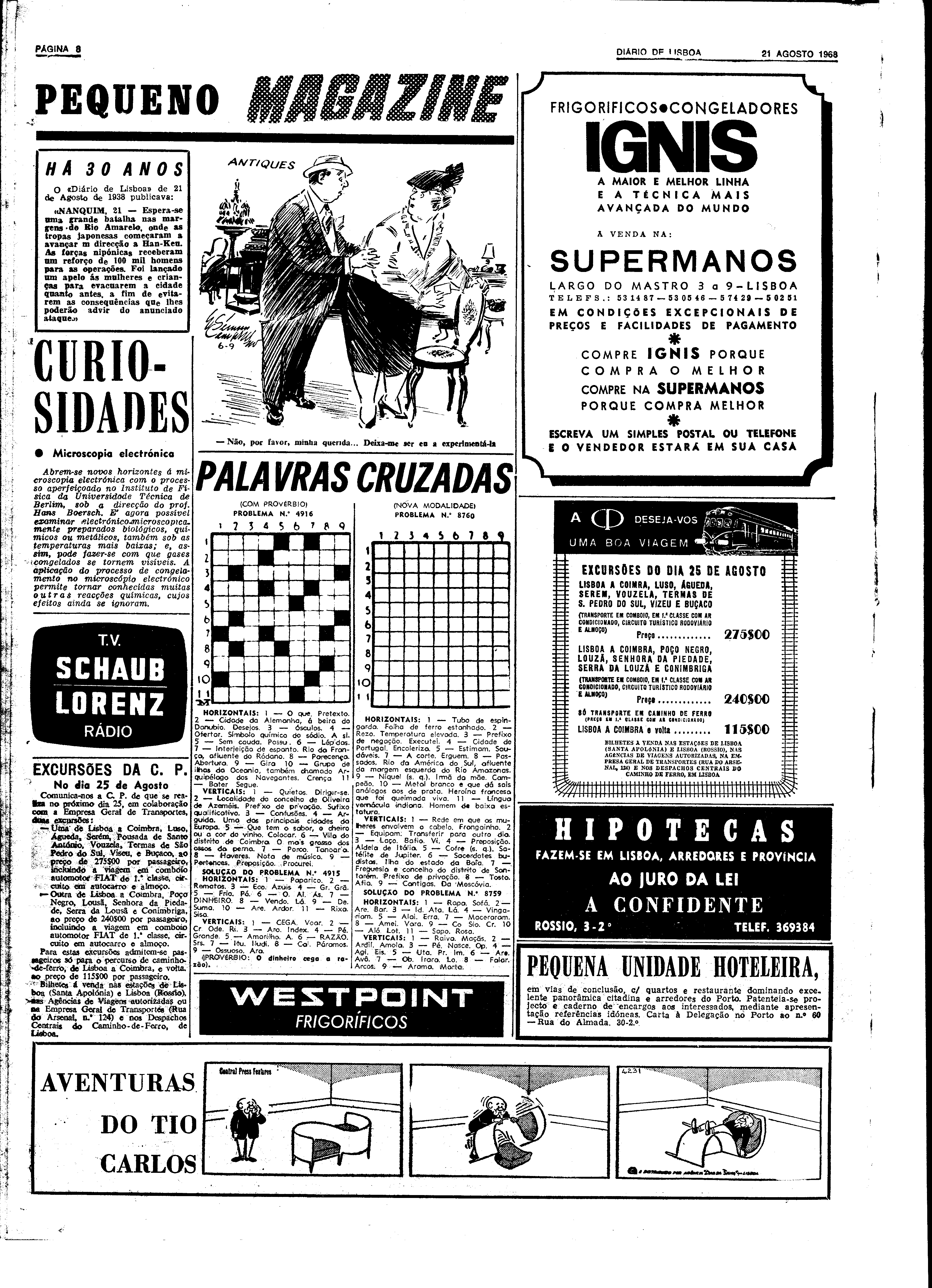 06591.129.22637- pag.28