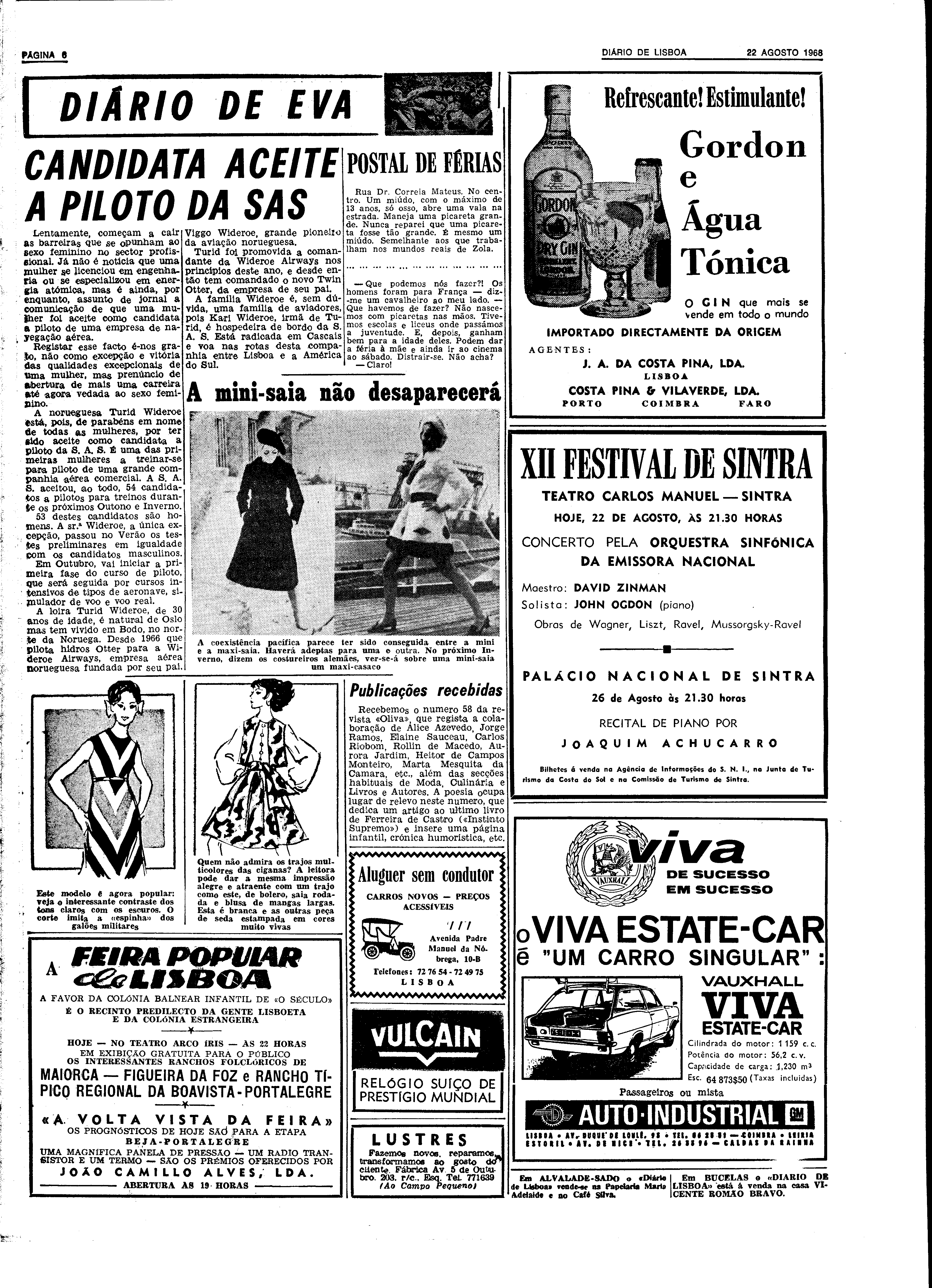 06591.129.22638- pag.6