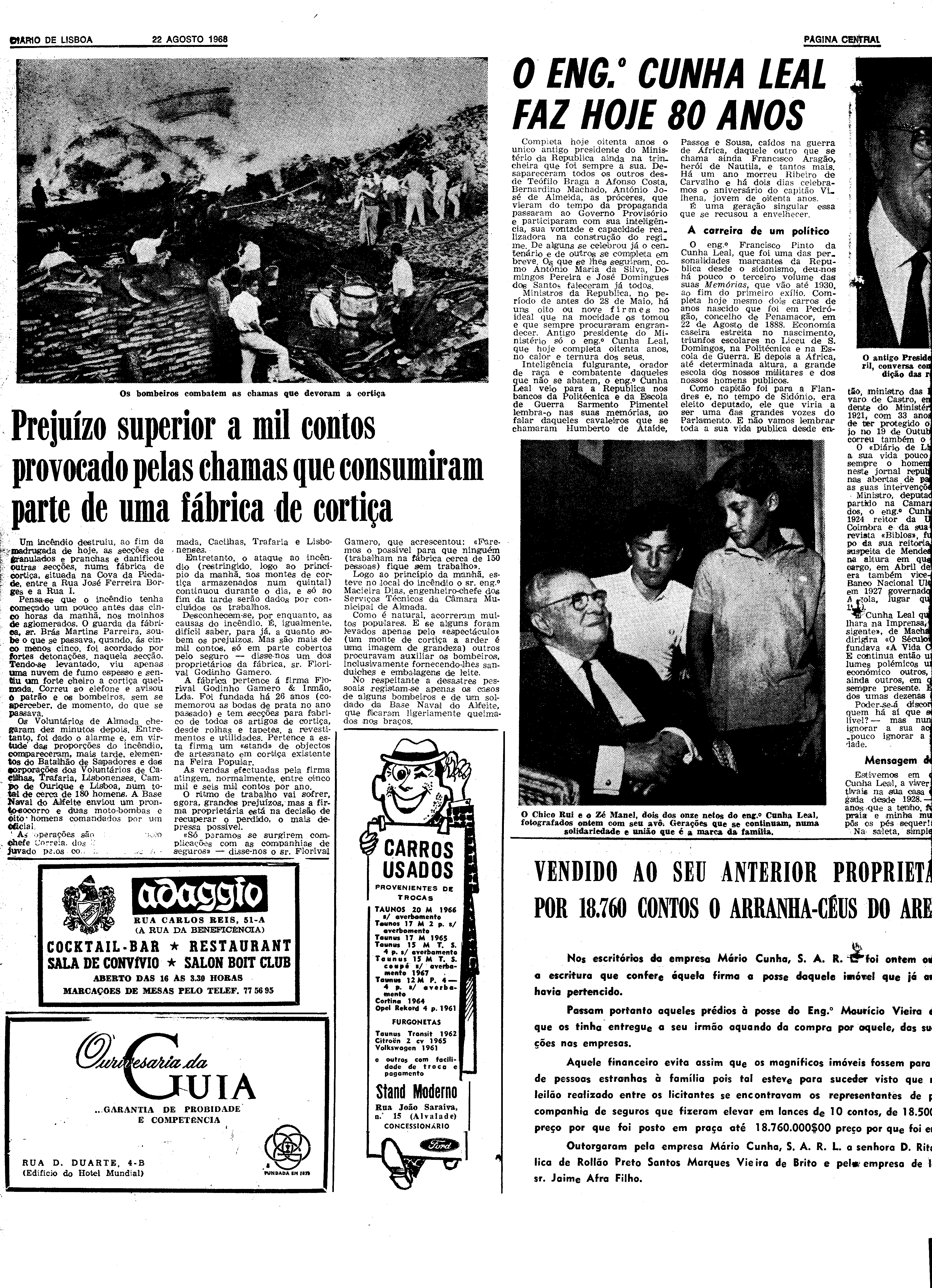 06591.129.22638- pag.10