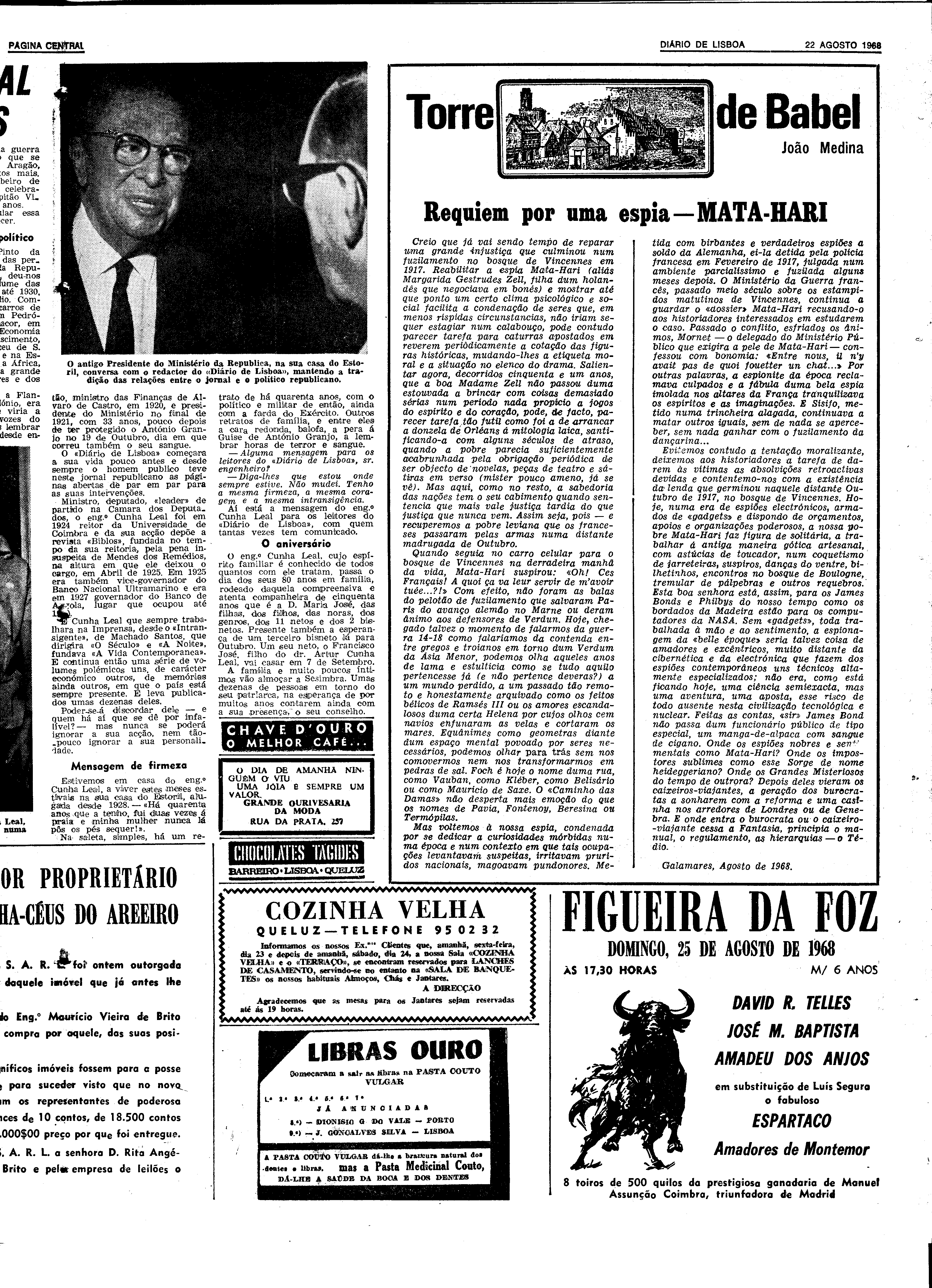 06591.129.22638- pag.11
