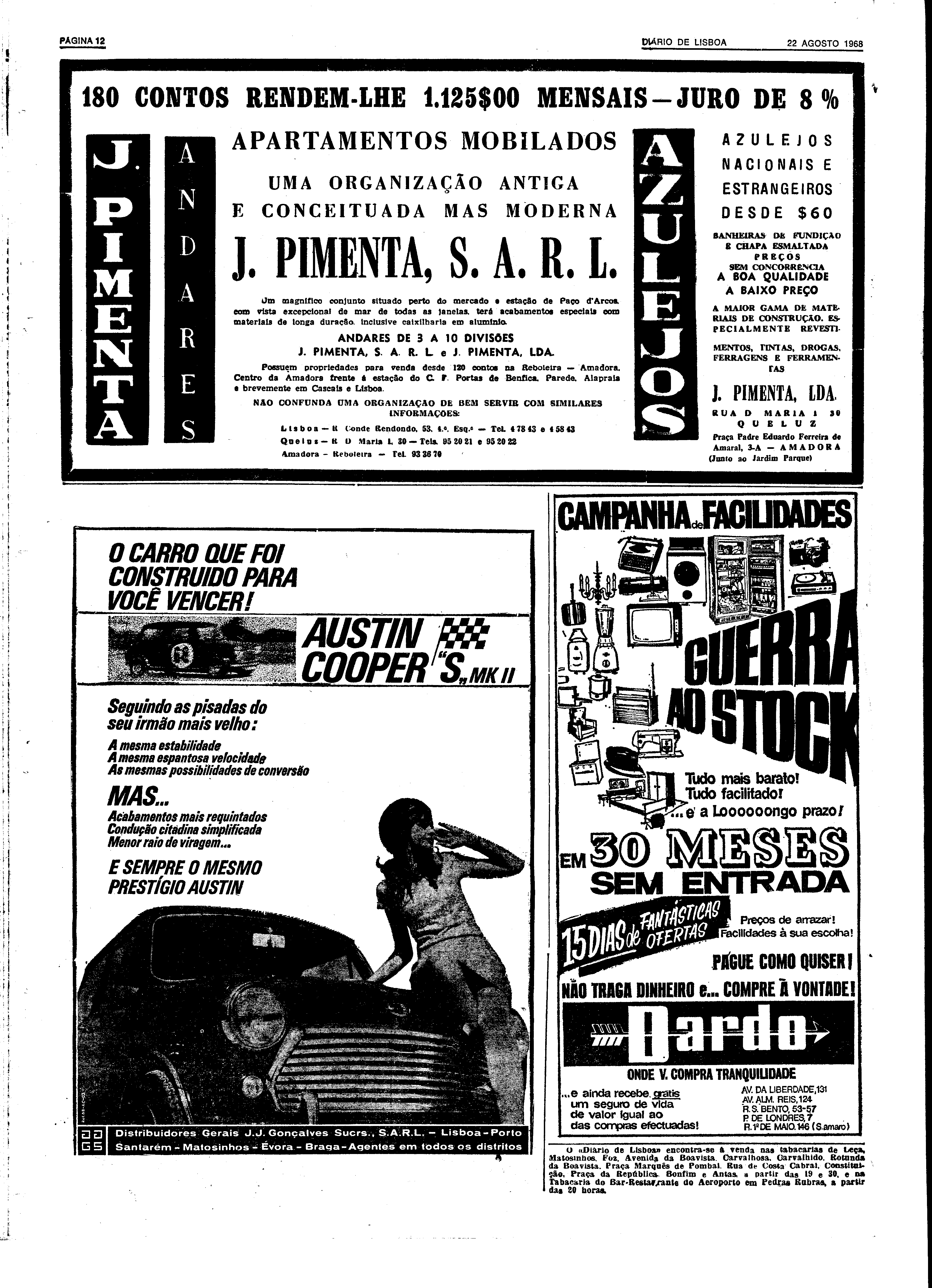 06591.129.22638- pag.12