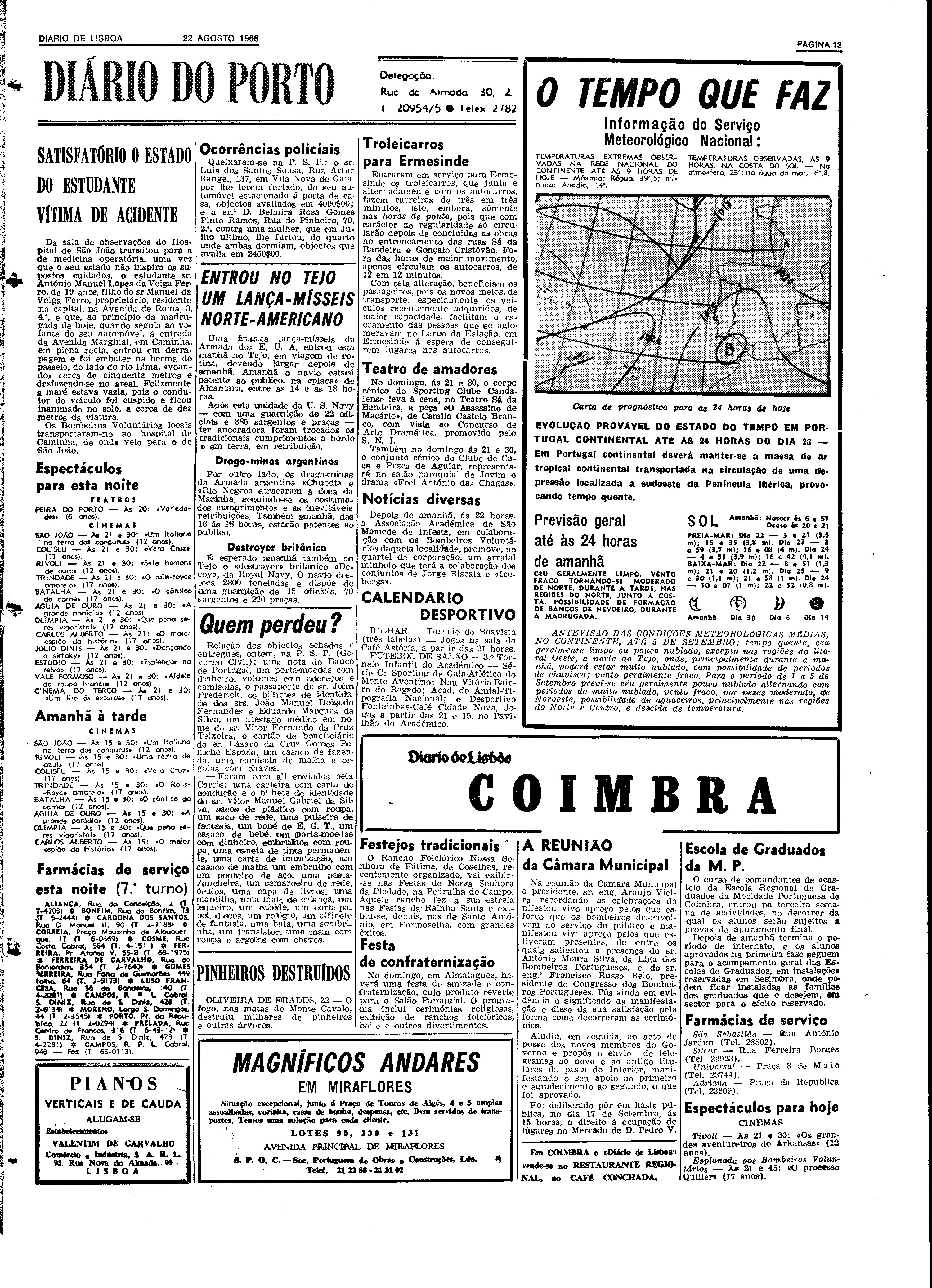 06591.129.22638- pag.13