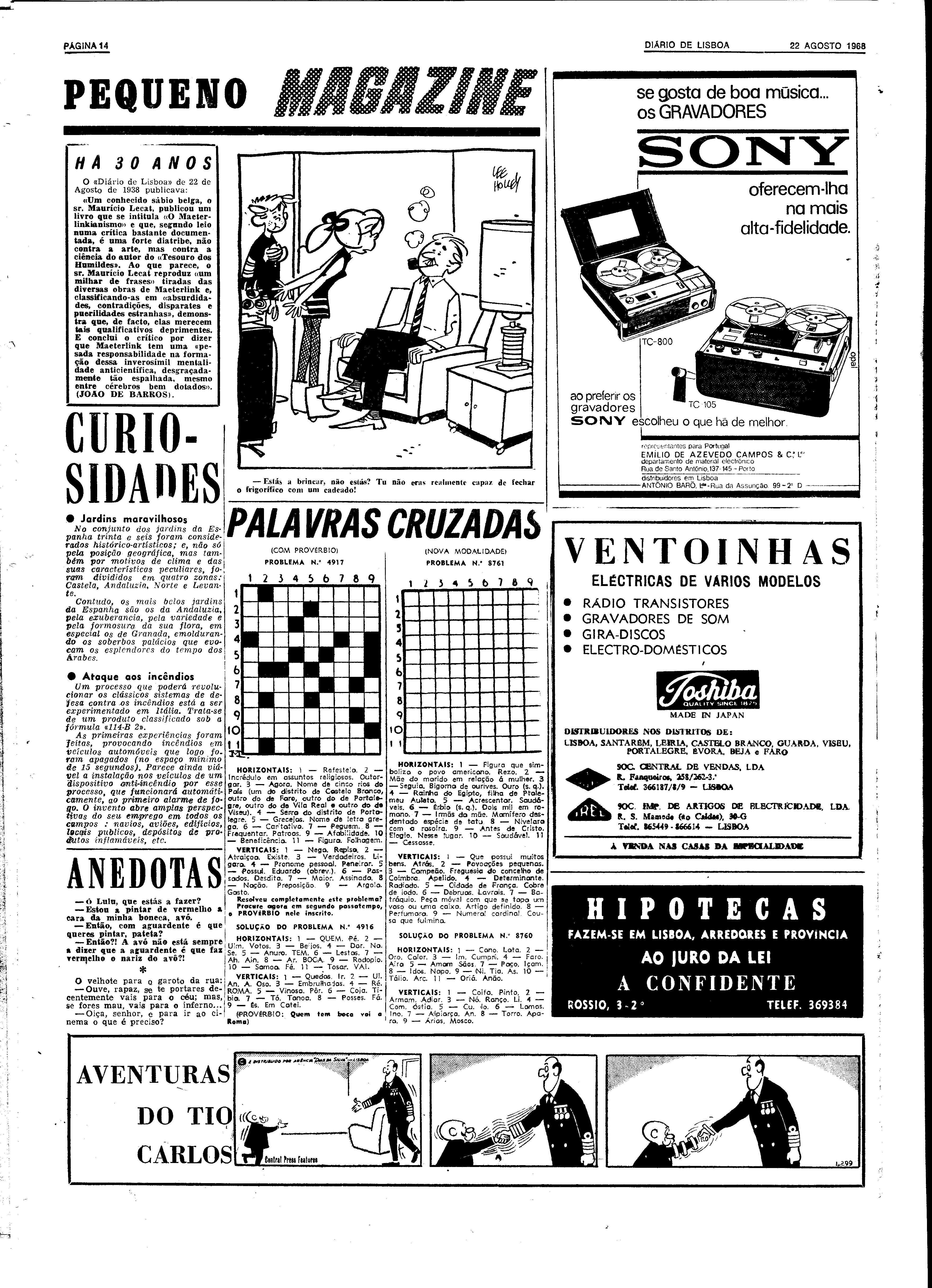 06591.129.22638- pag.14