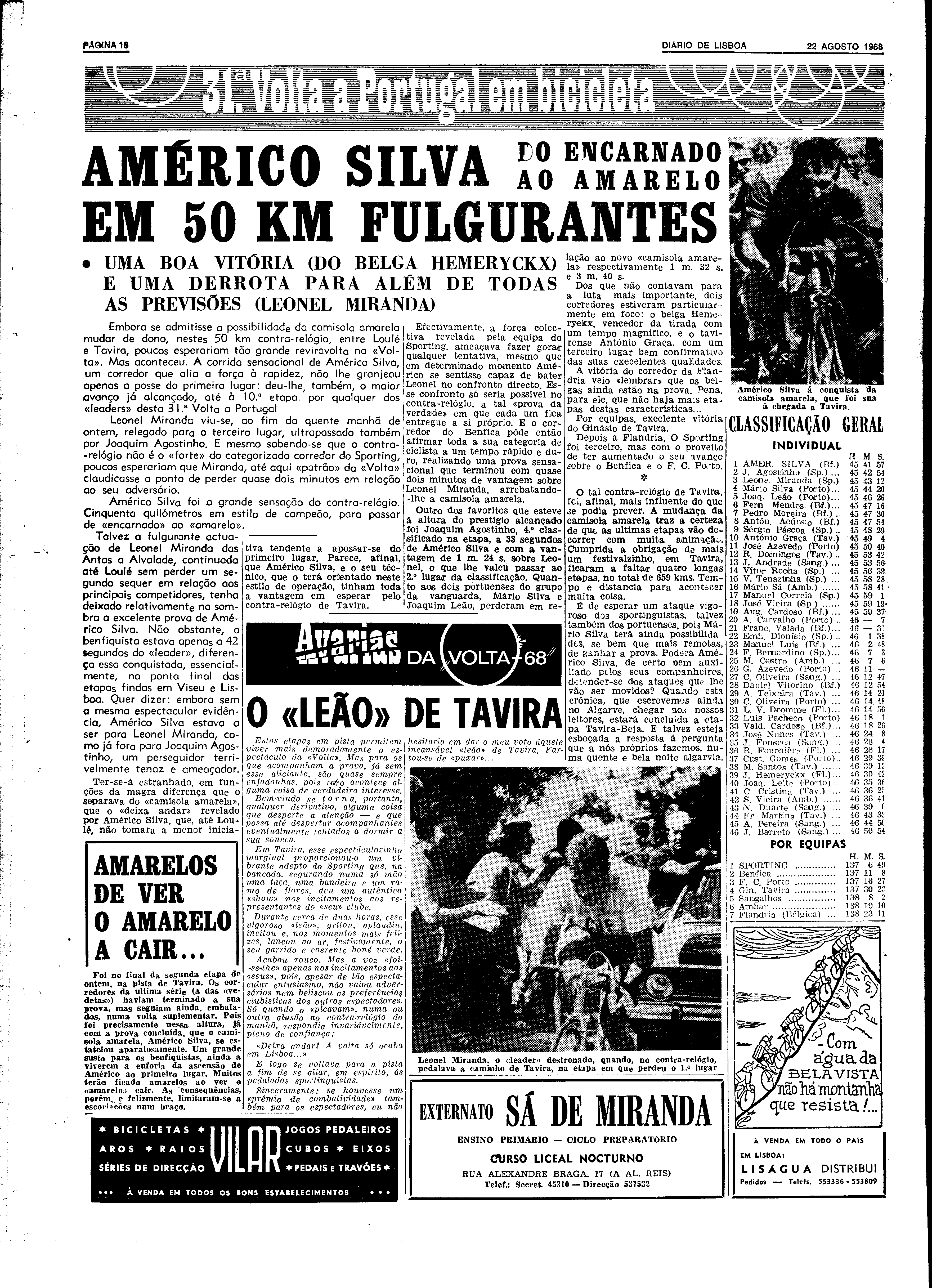 06591.129.22638- pag.16