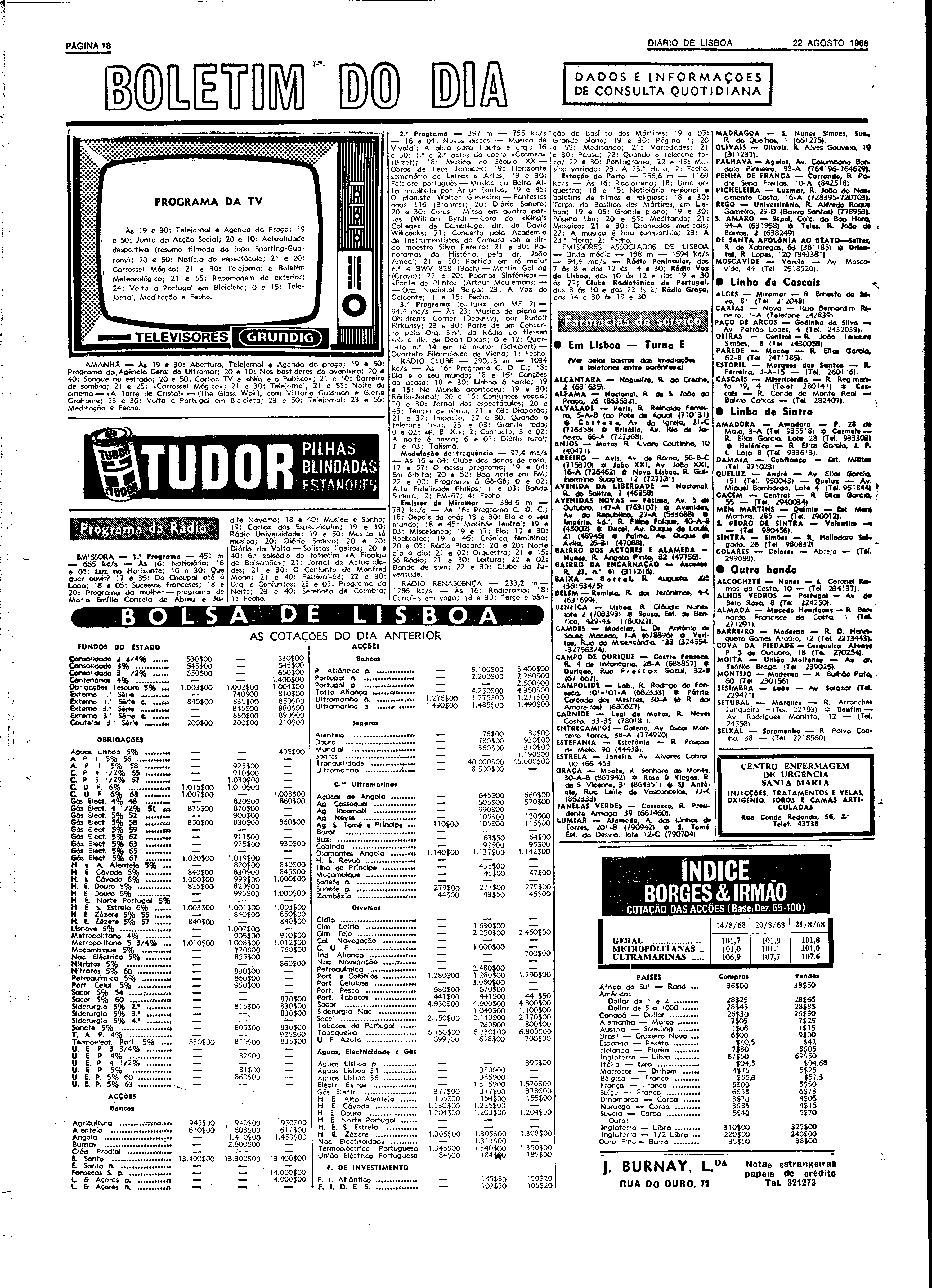 06591.129.22638- pag.18