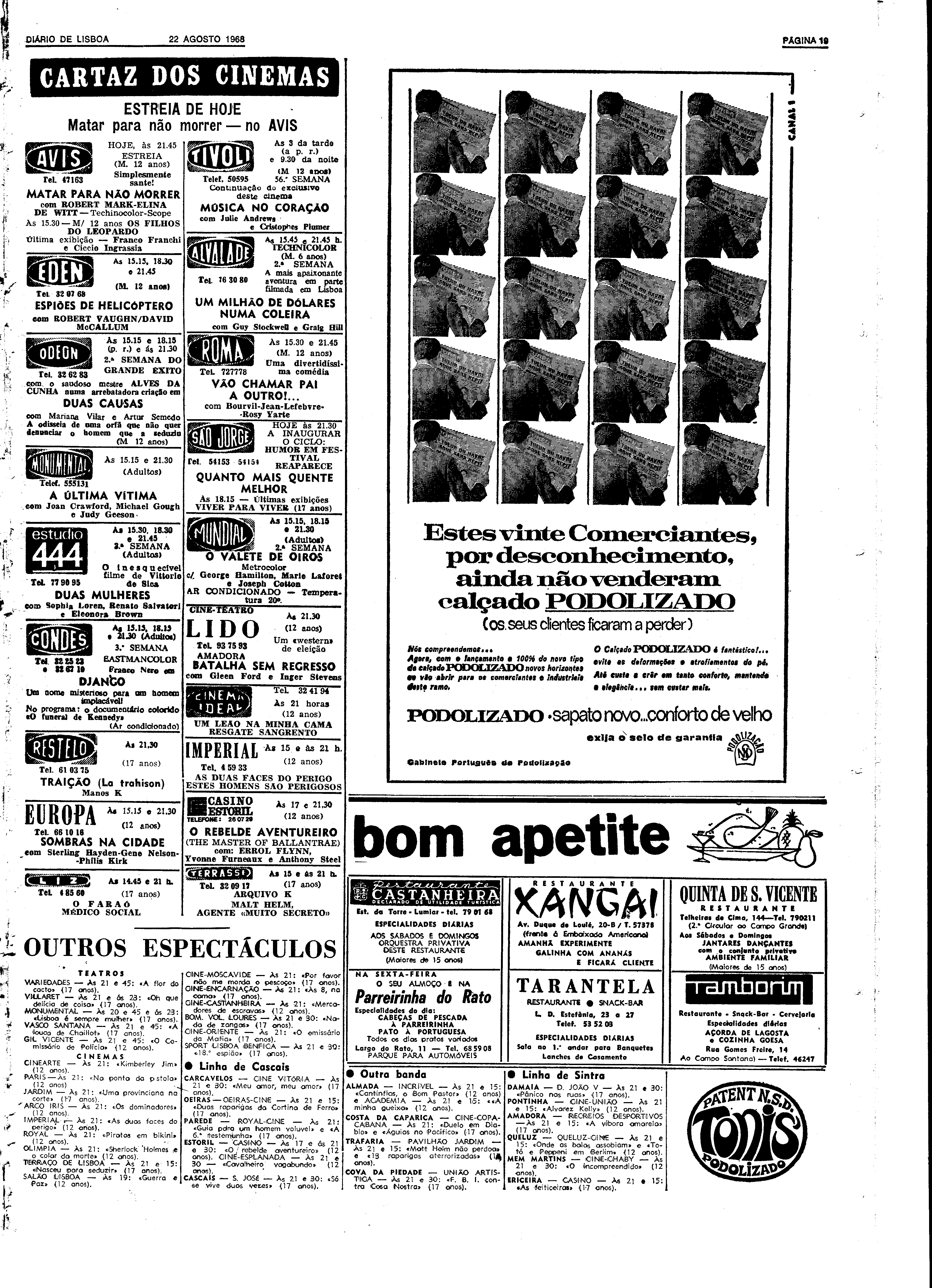 06591.129.22638- pag.19
