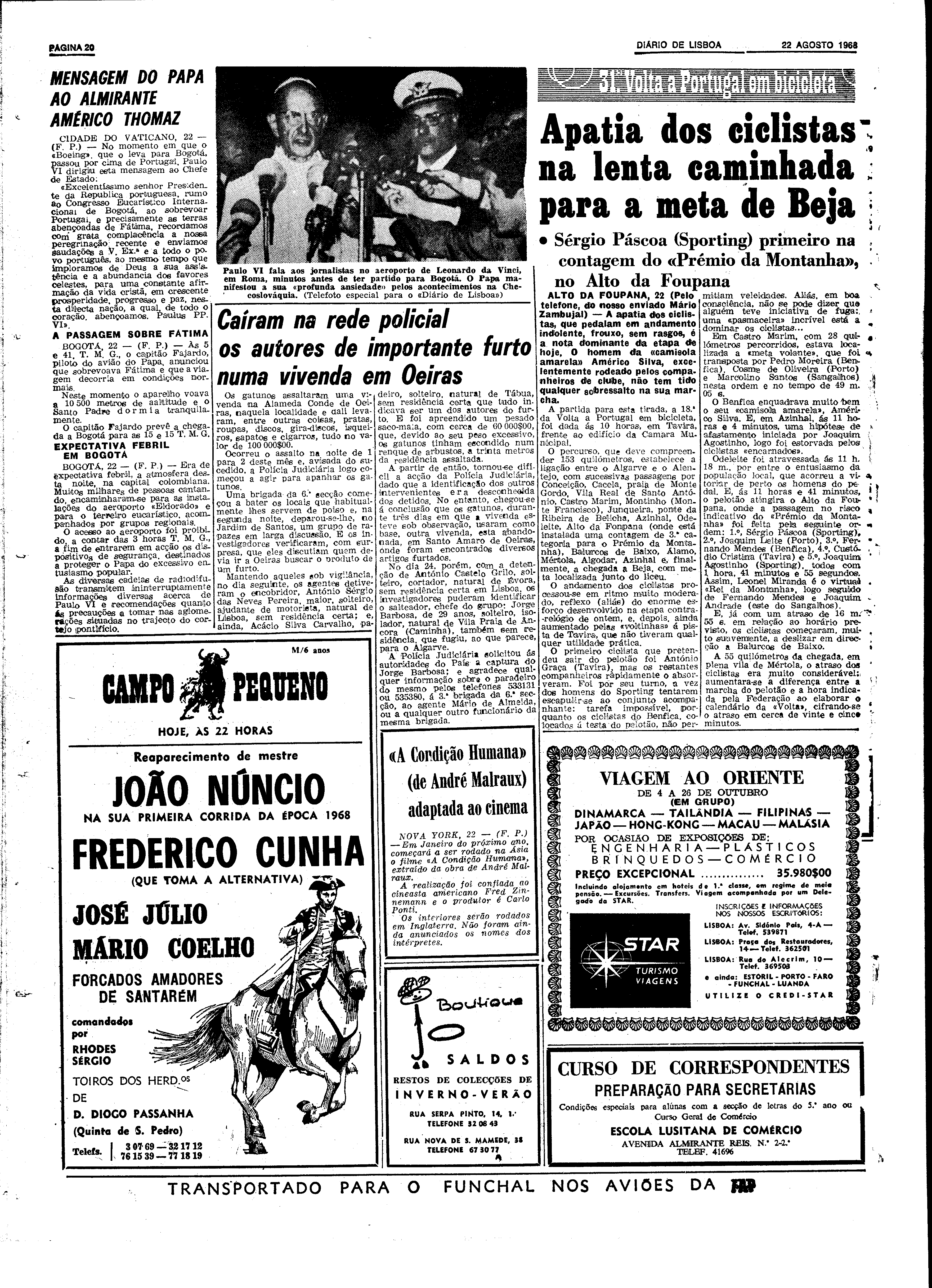 06591.129.22638- pag.20