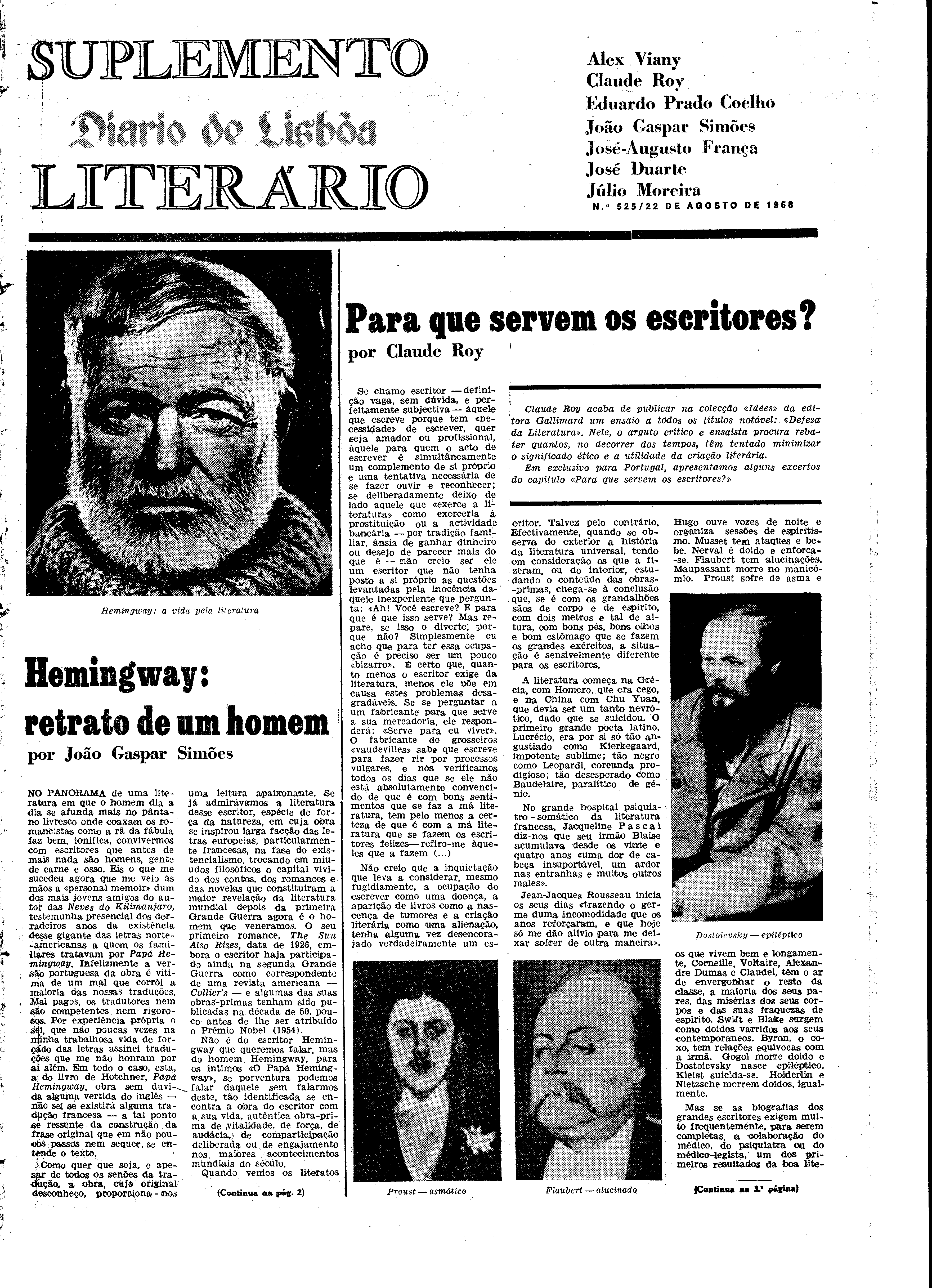 06591.129.22638- pag.21