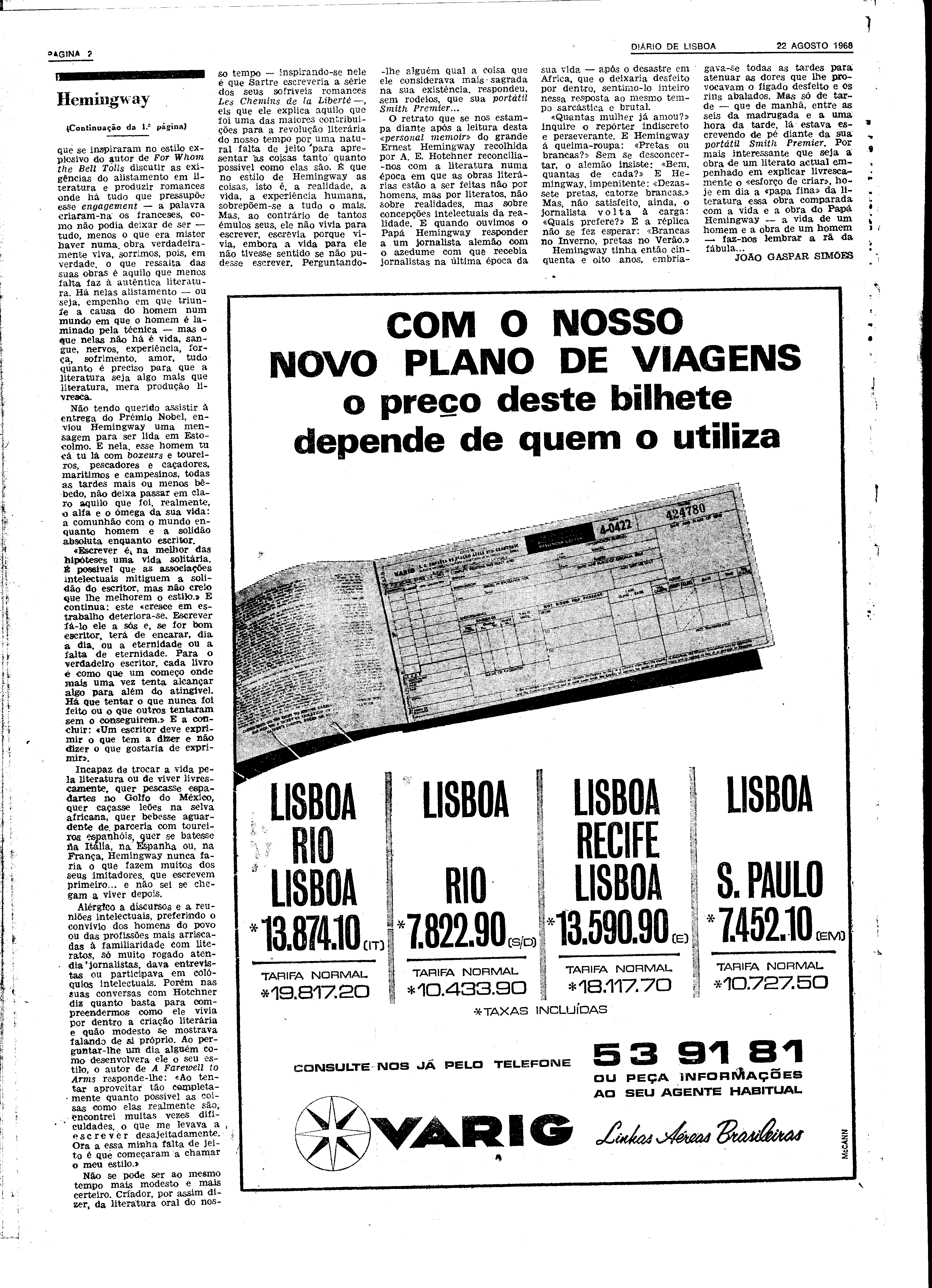 06591.129.22638- pag.22