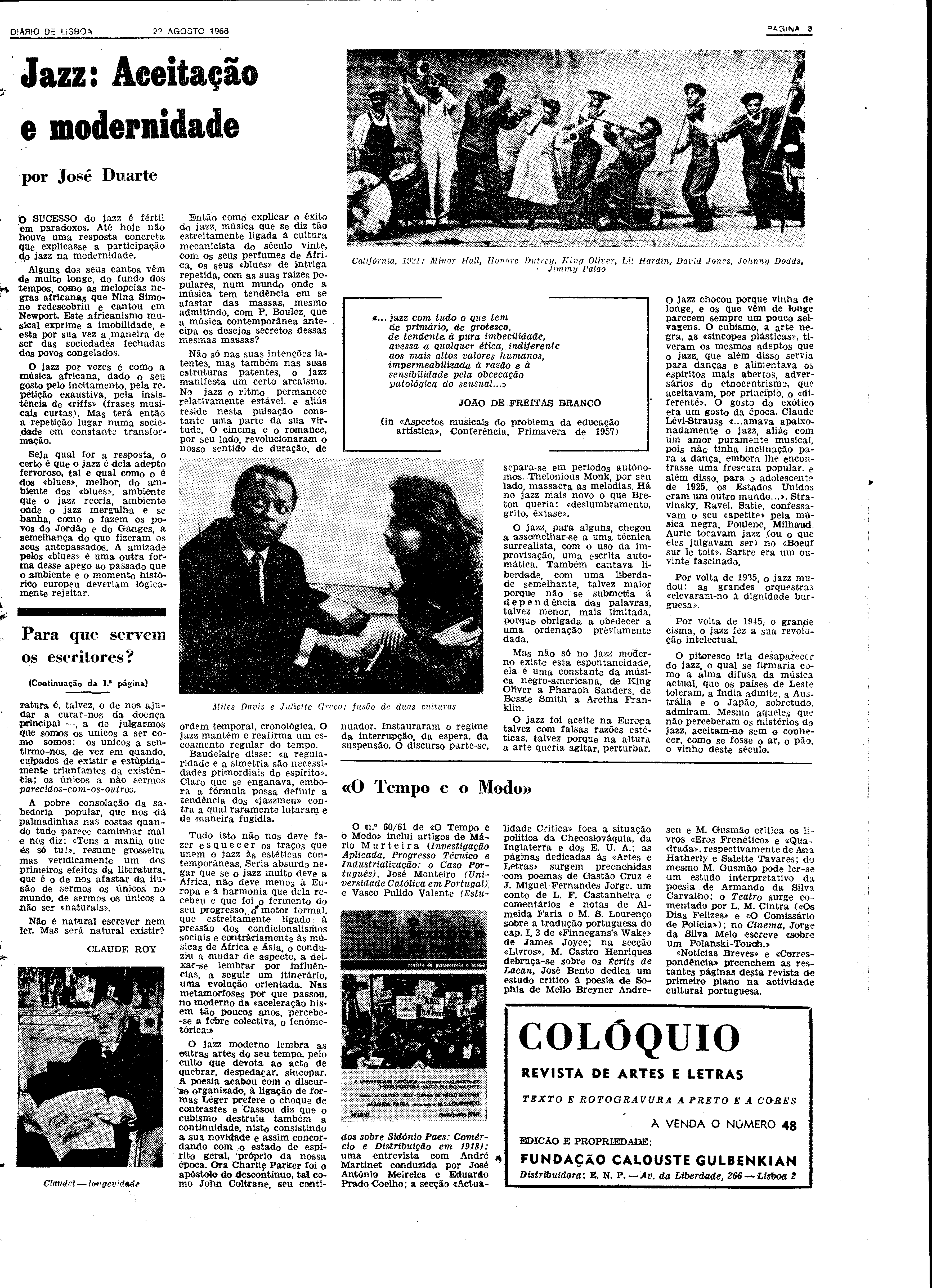 06591.129.22638- pag.23