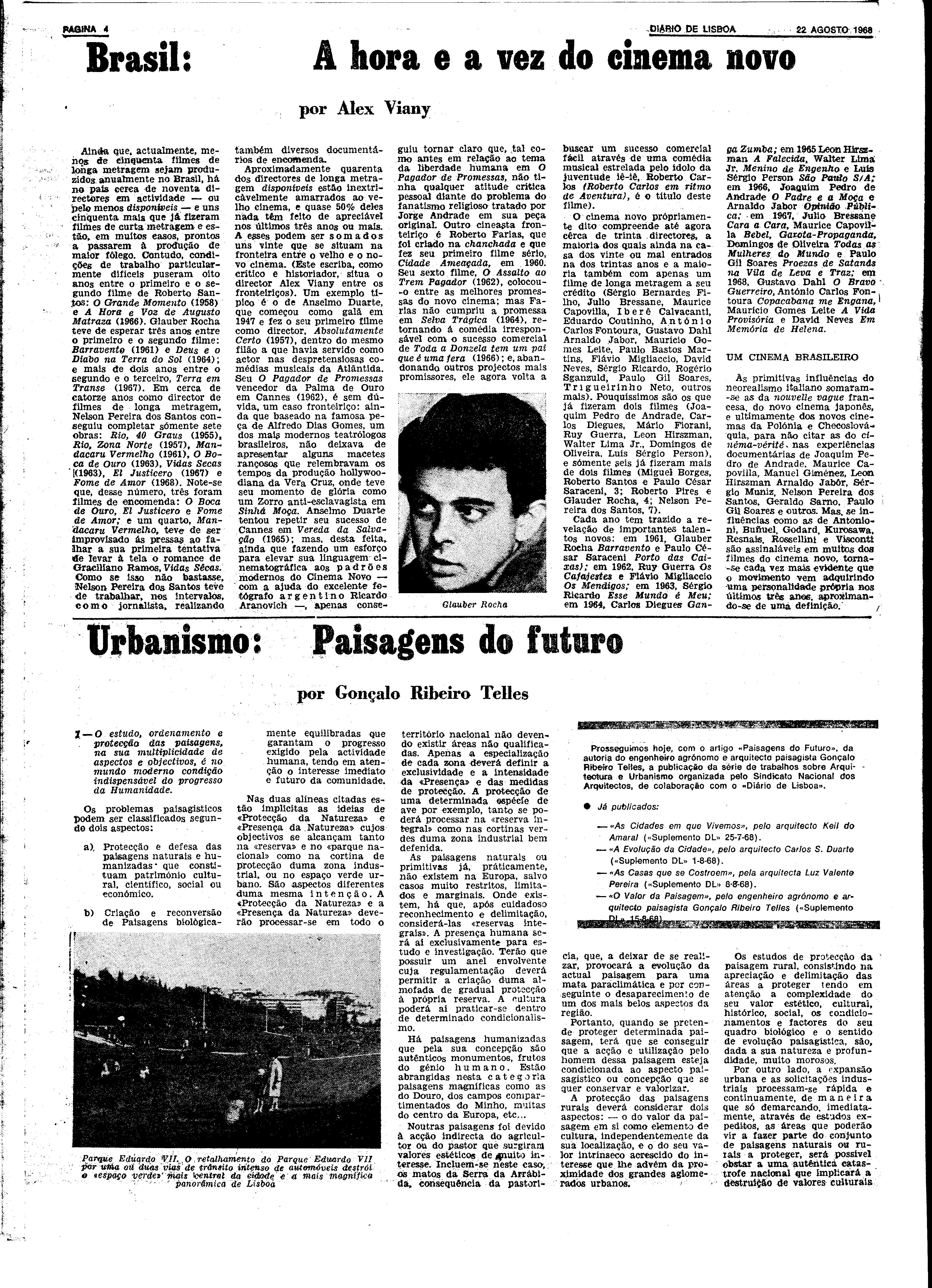 06591.129.22638- pag.24