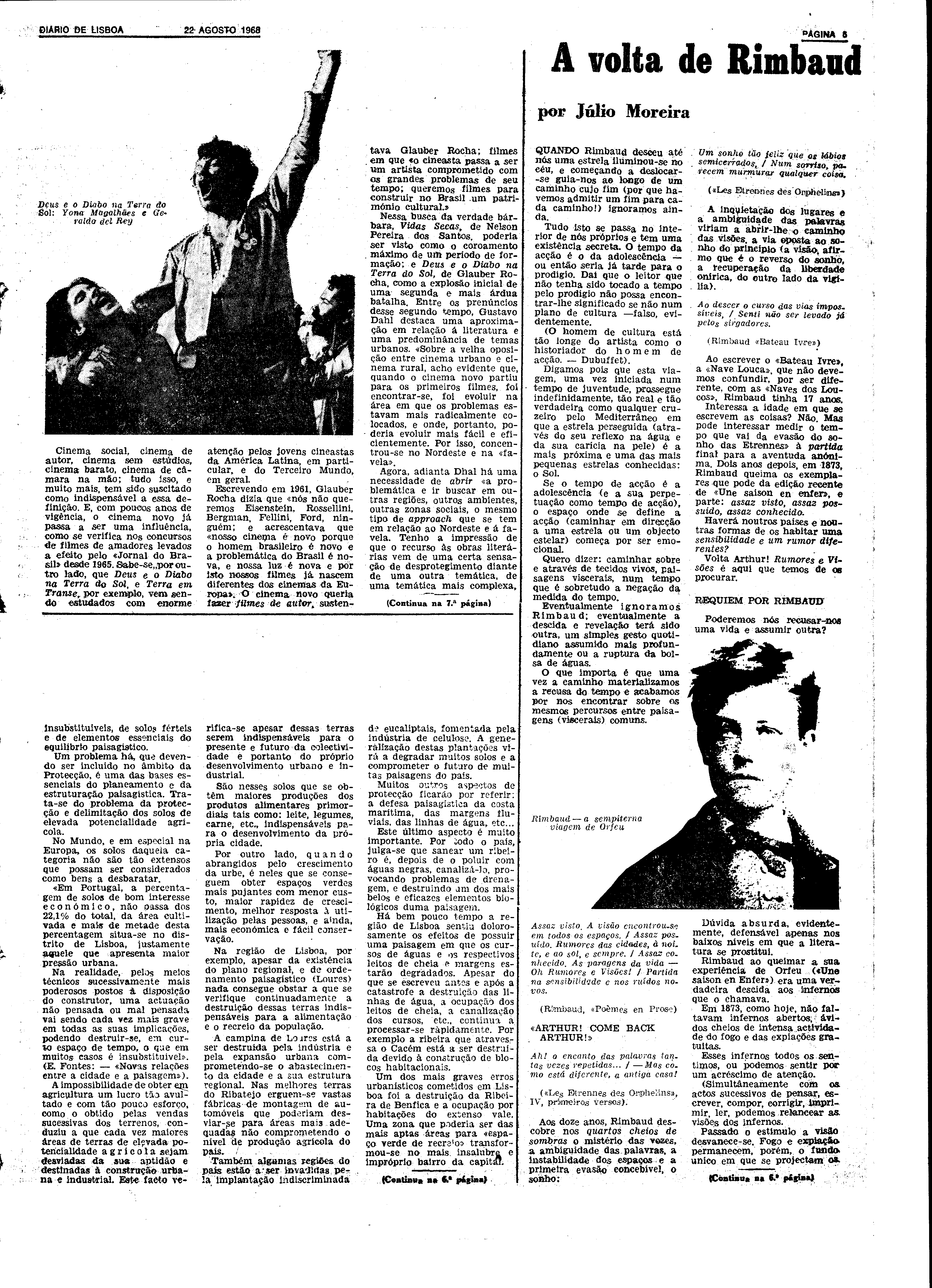 06591.129.22638- pag.25