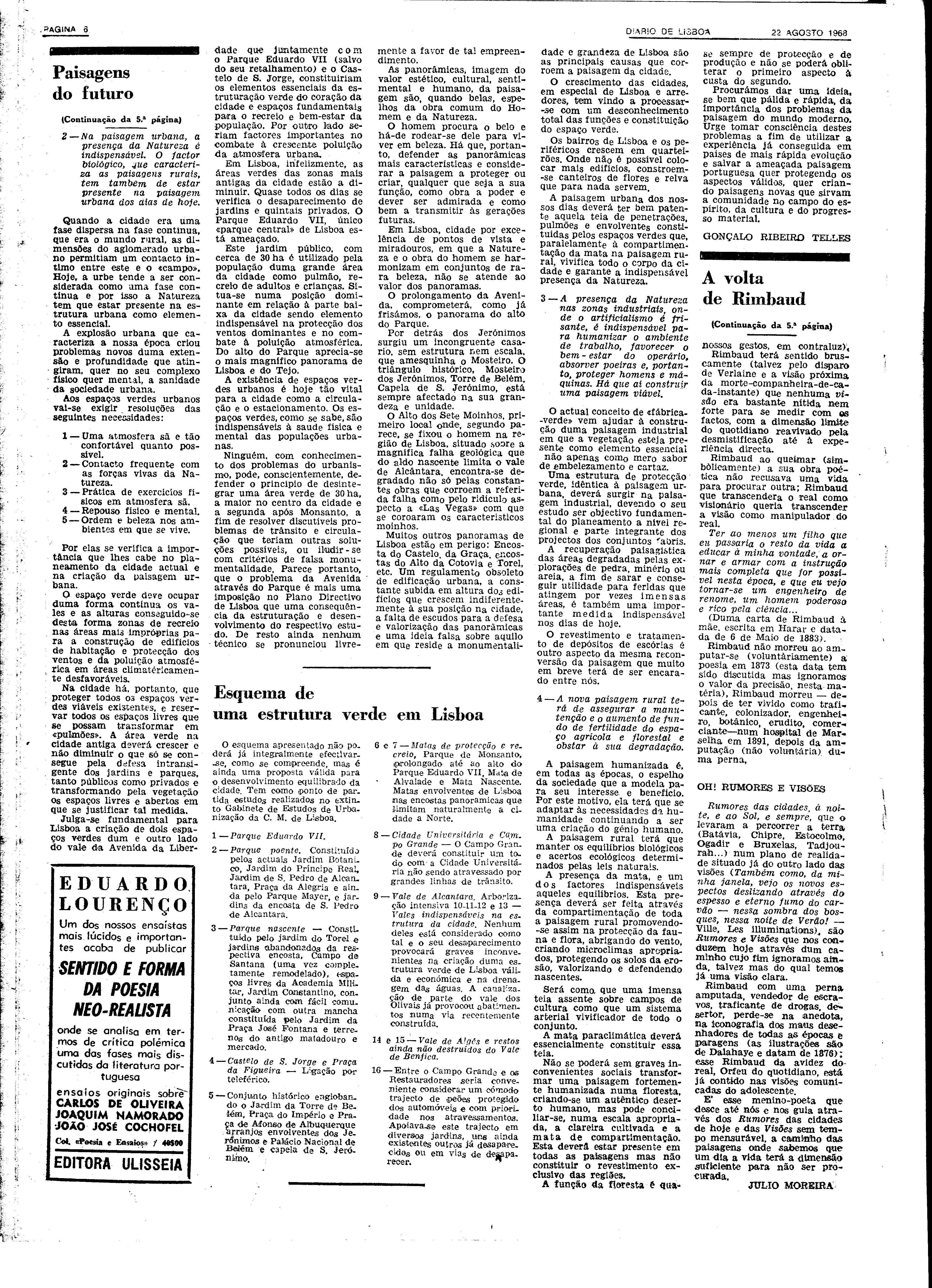 06591.129.22638- pag.26