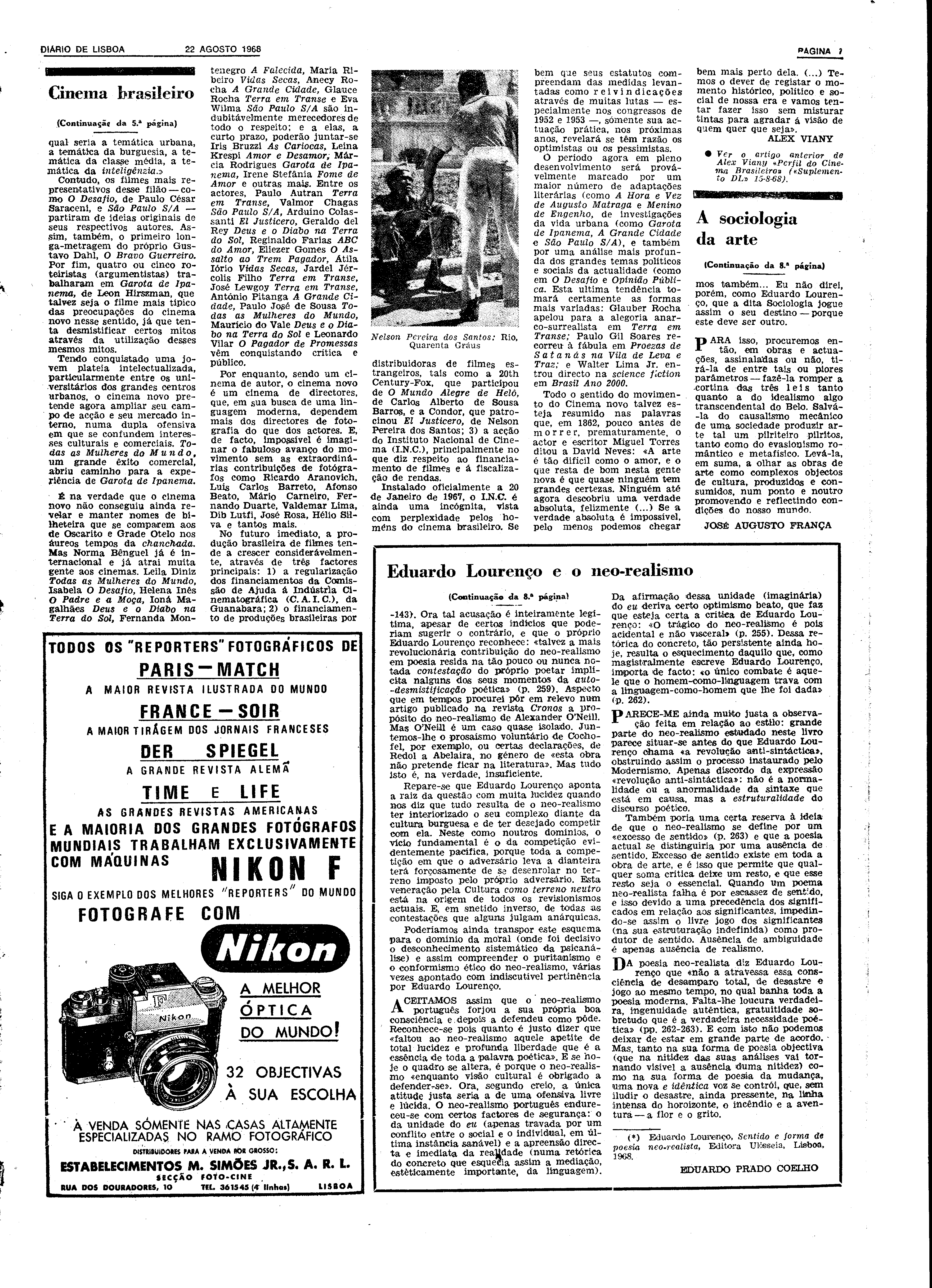 06591.129.22638- pag.27