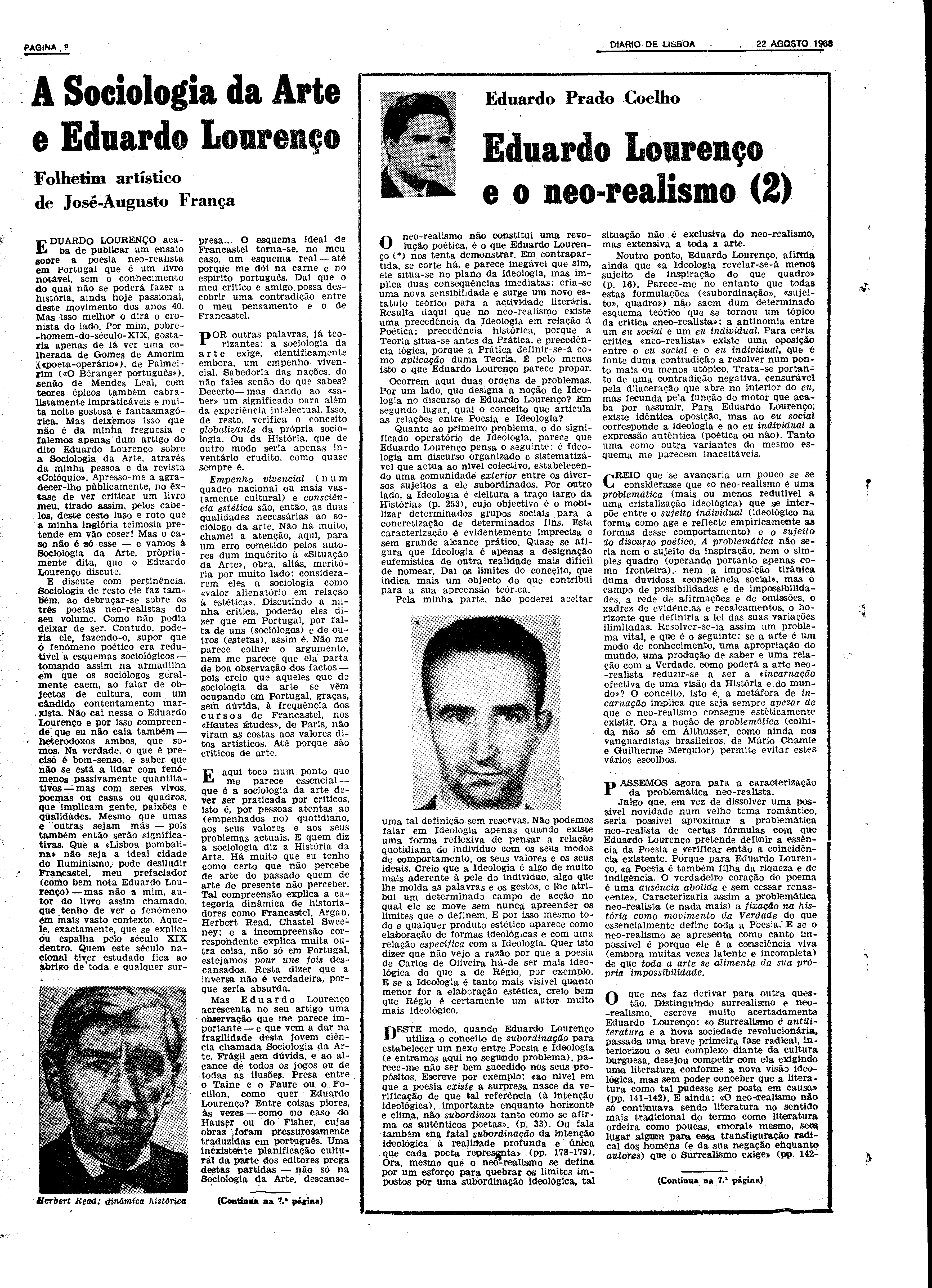 06591.129.22638- pag.28