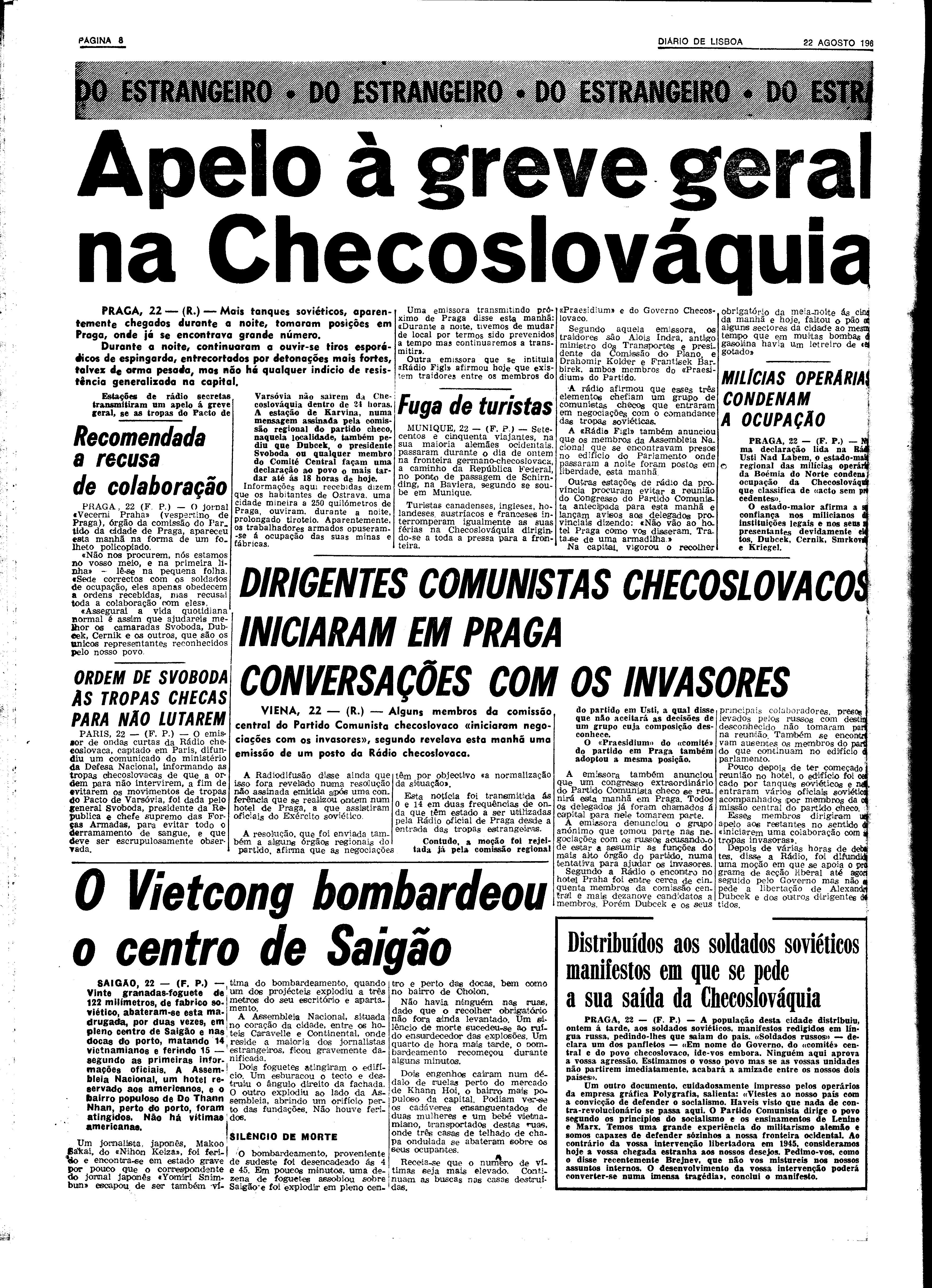 06591.129.22640- pag.8